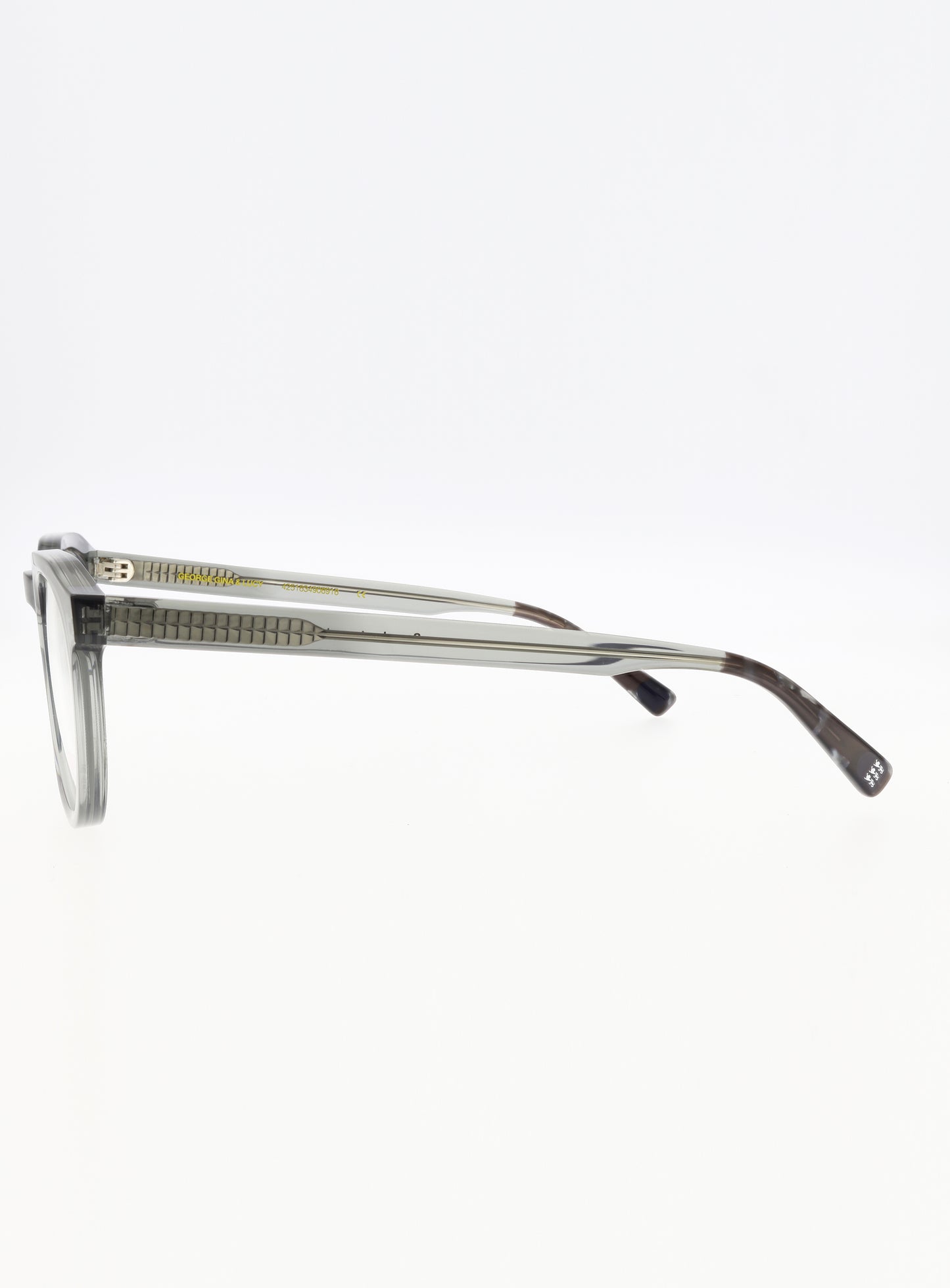 Farbe_003 light smoke