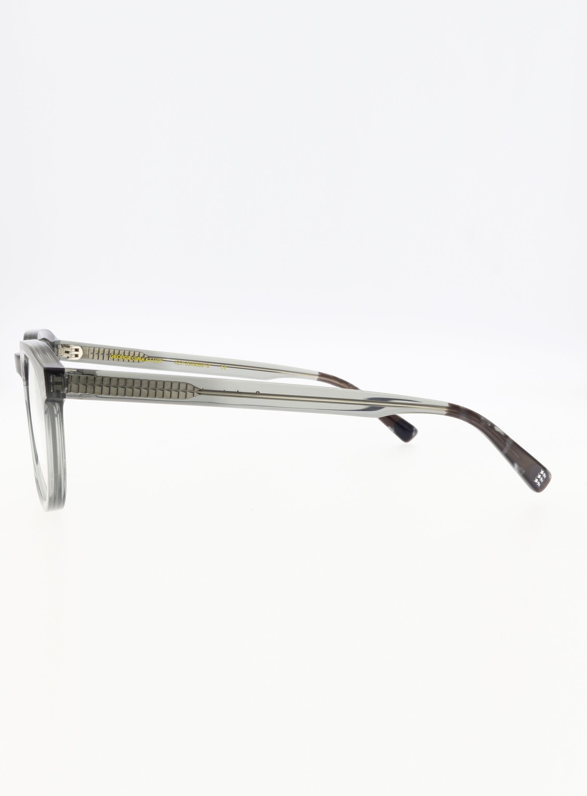 Farbe_003 light smoke