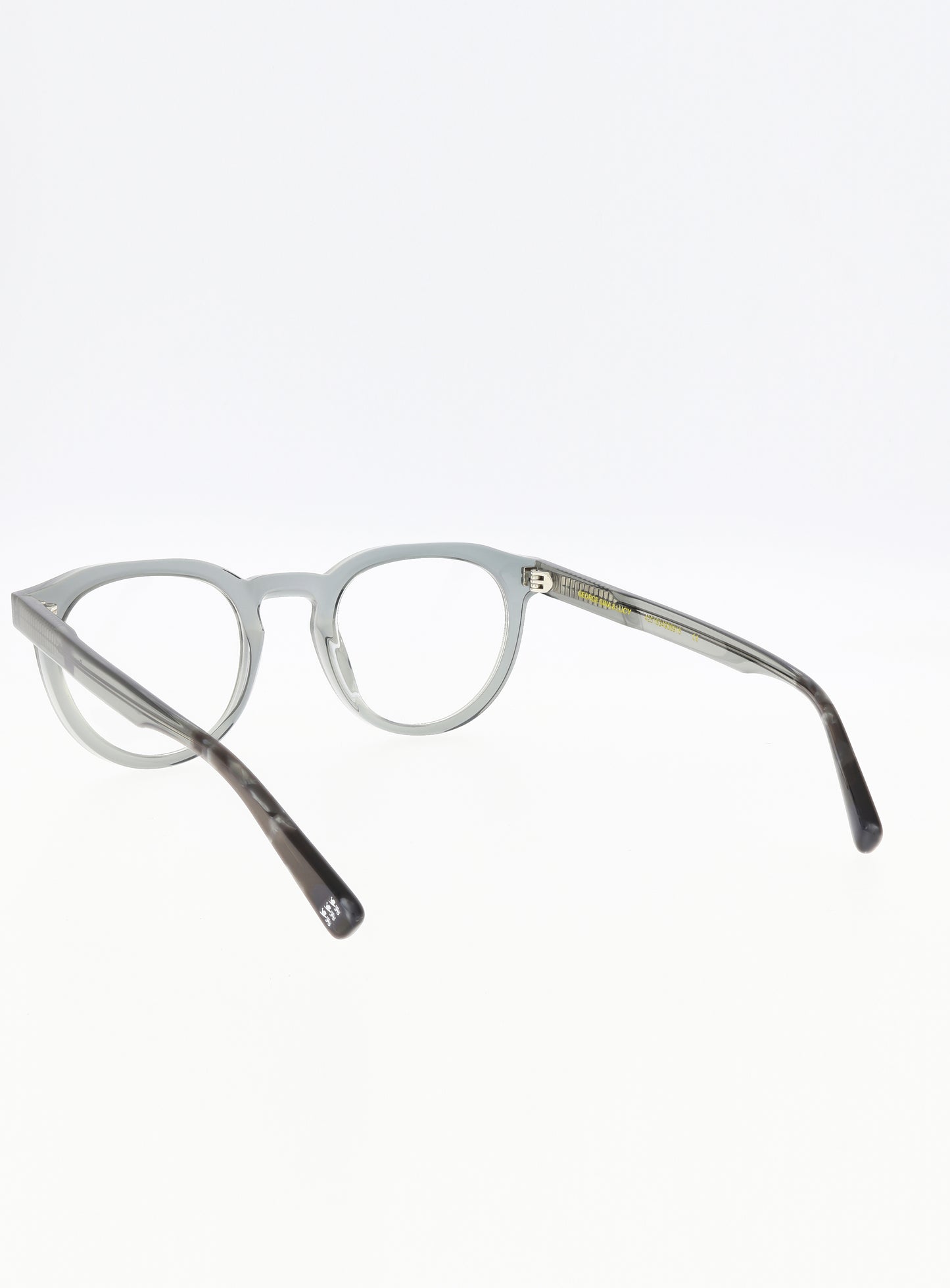 Farbe_003 light smoke