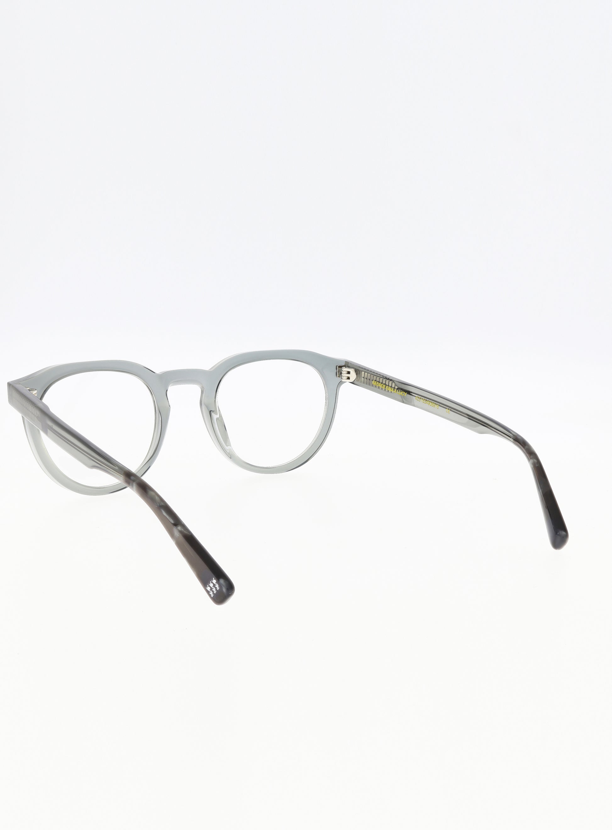 Farbe_003 light smoke