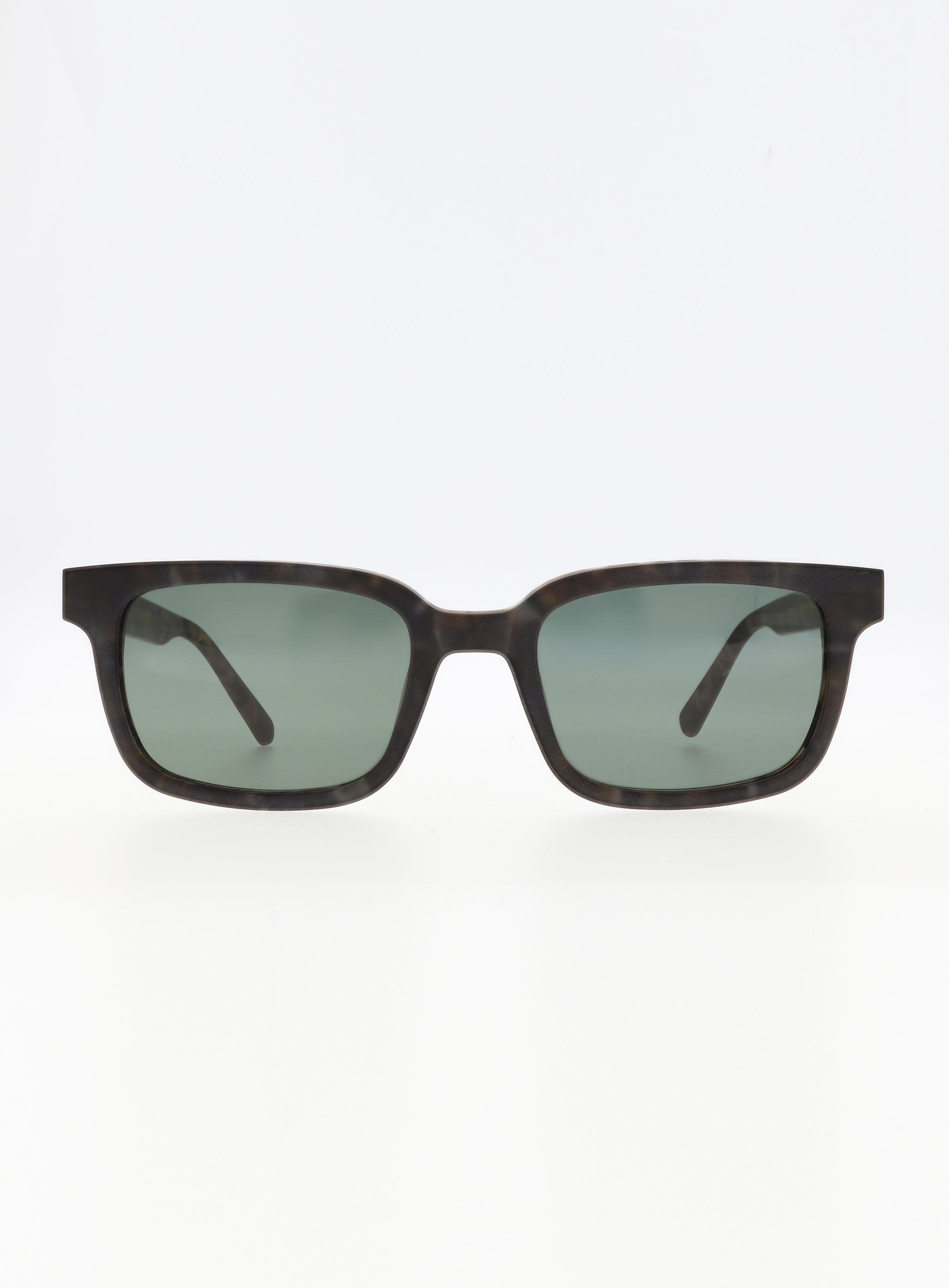 Farbe_dark green funky