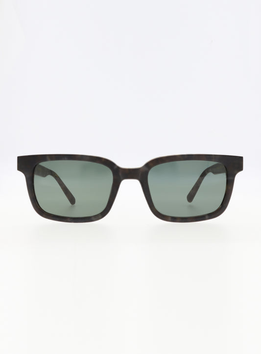 Farbe_dark green funky