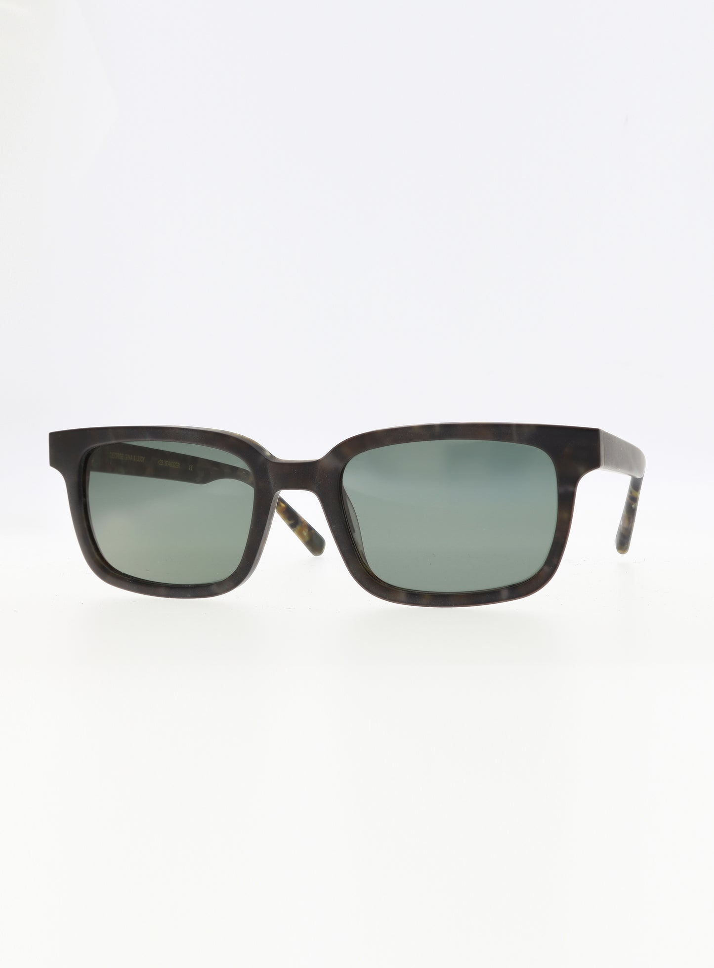 Farbe_dark green funky