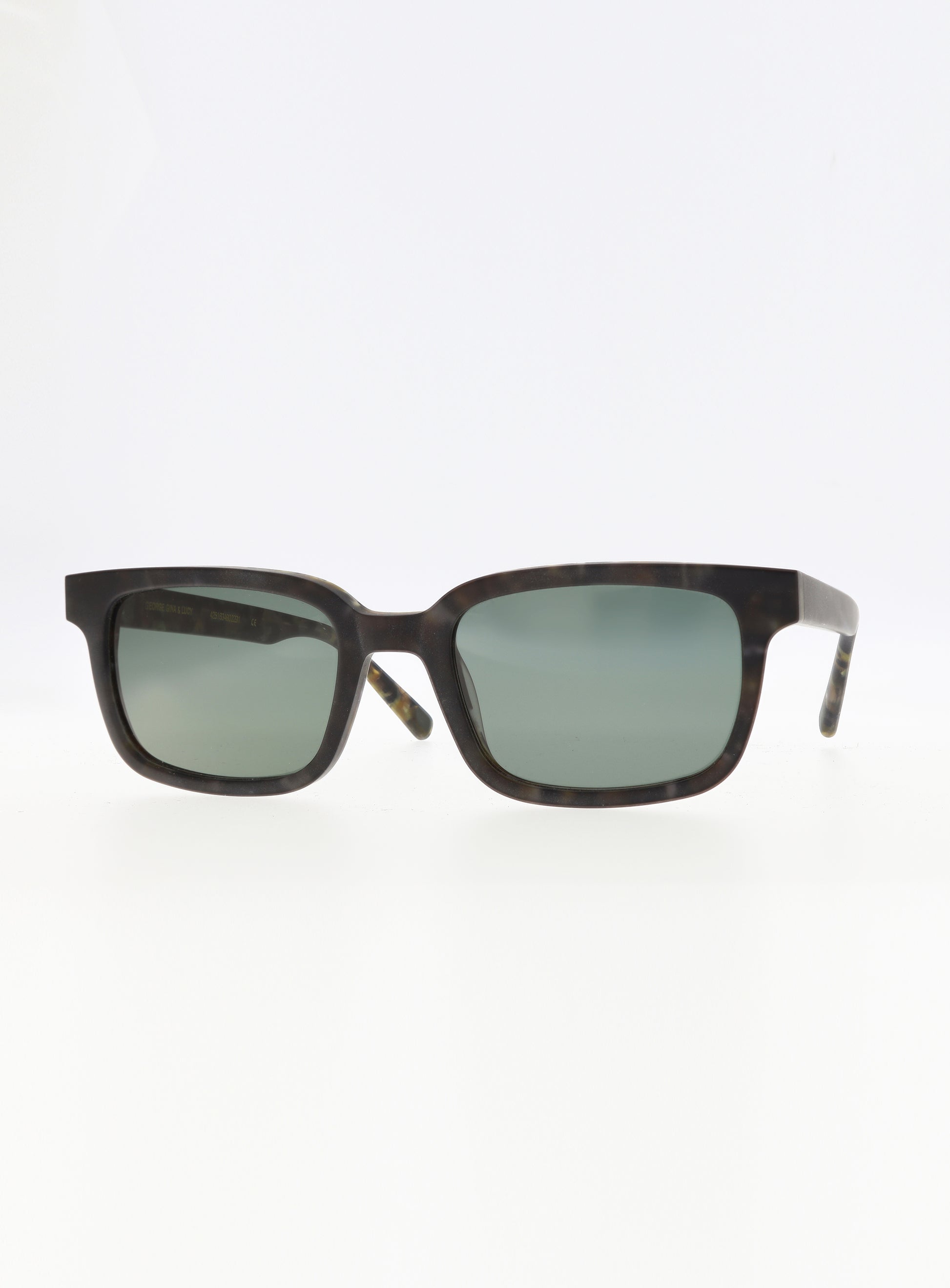 Farbe_dark green funky