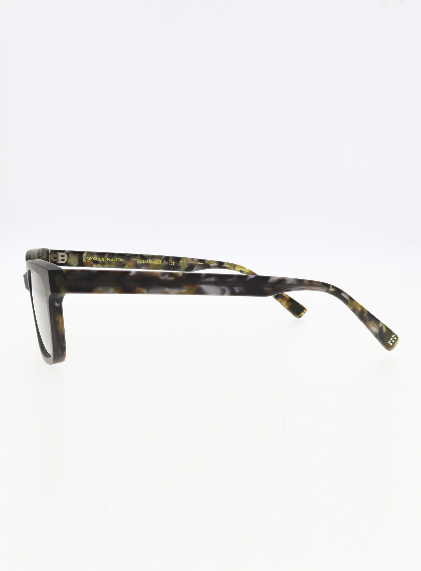 Farbe_dark green funky