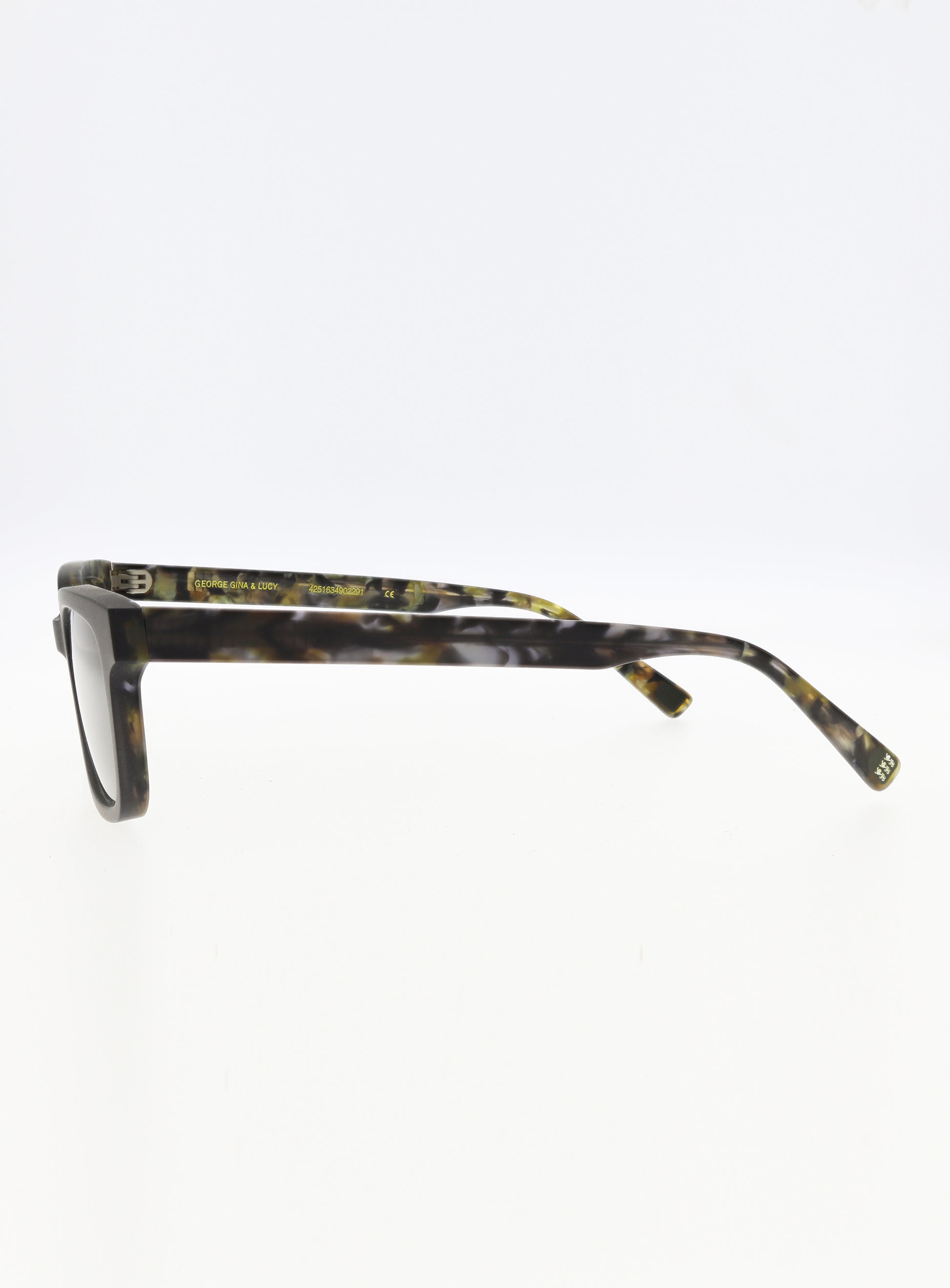Farbe_dark green funky