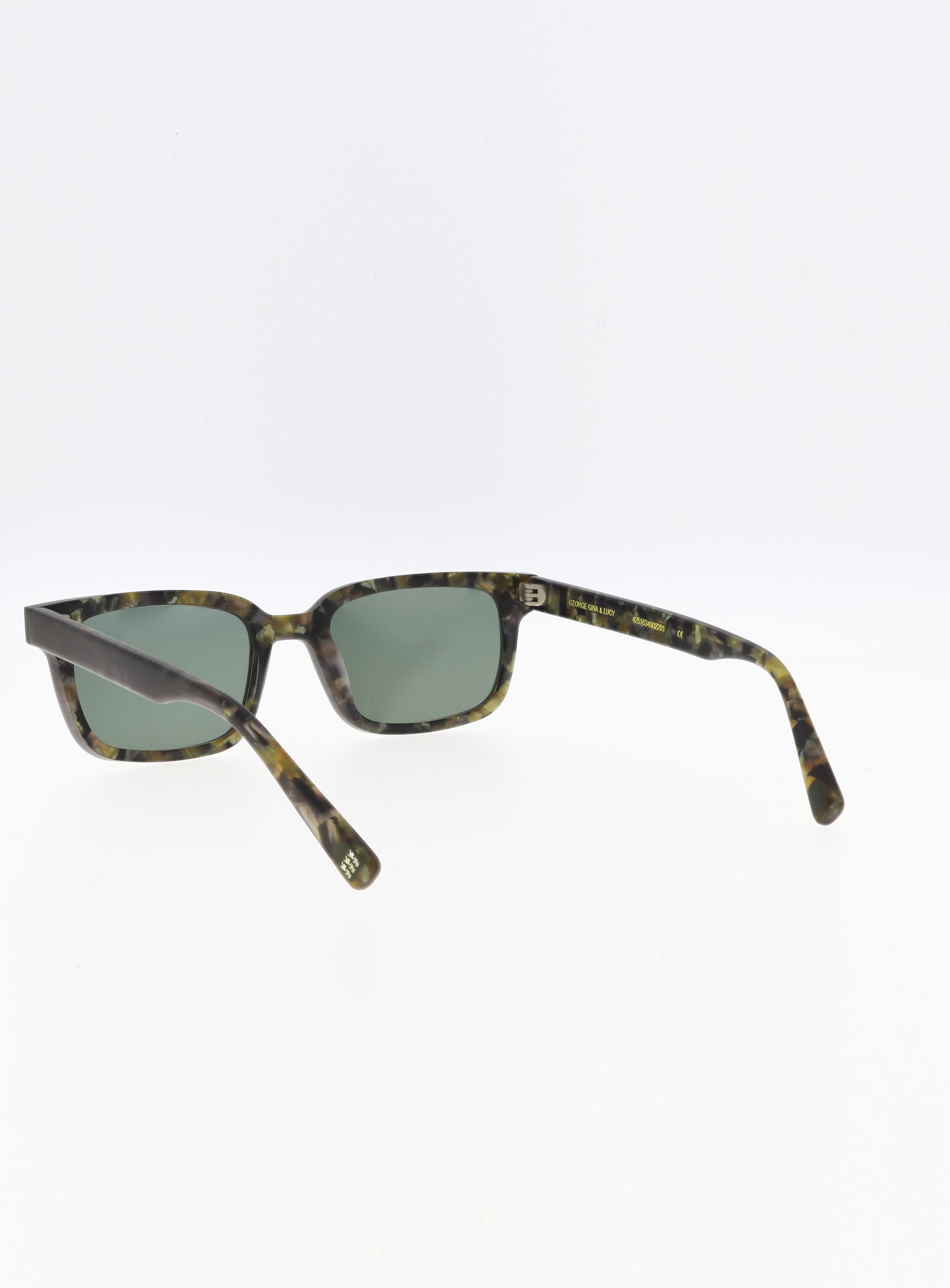 Farbe_dark green funky