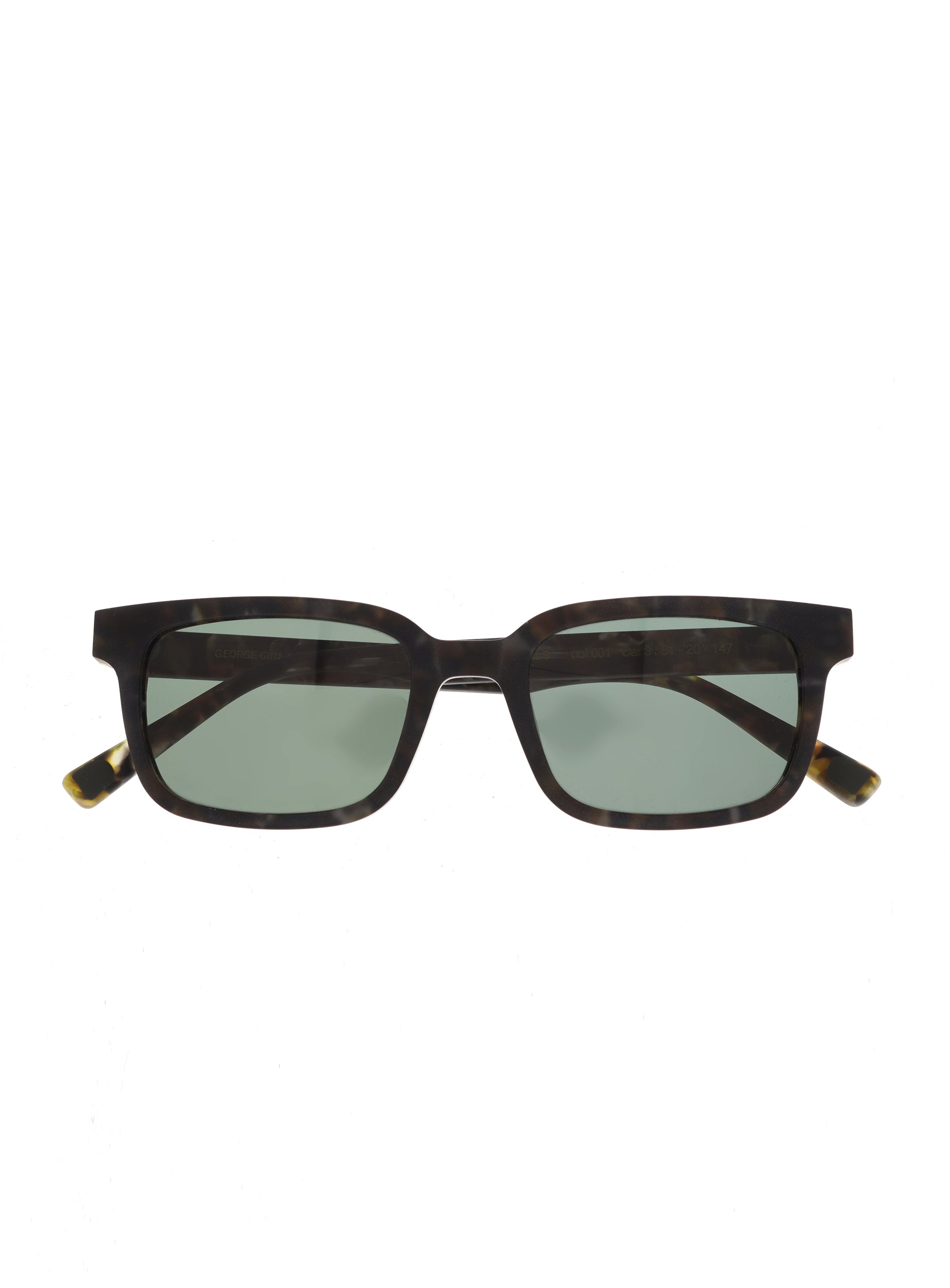 Farbe_dark green funky