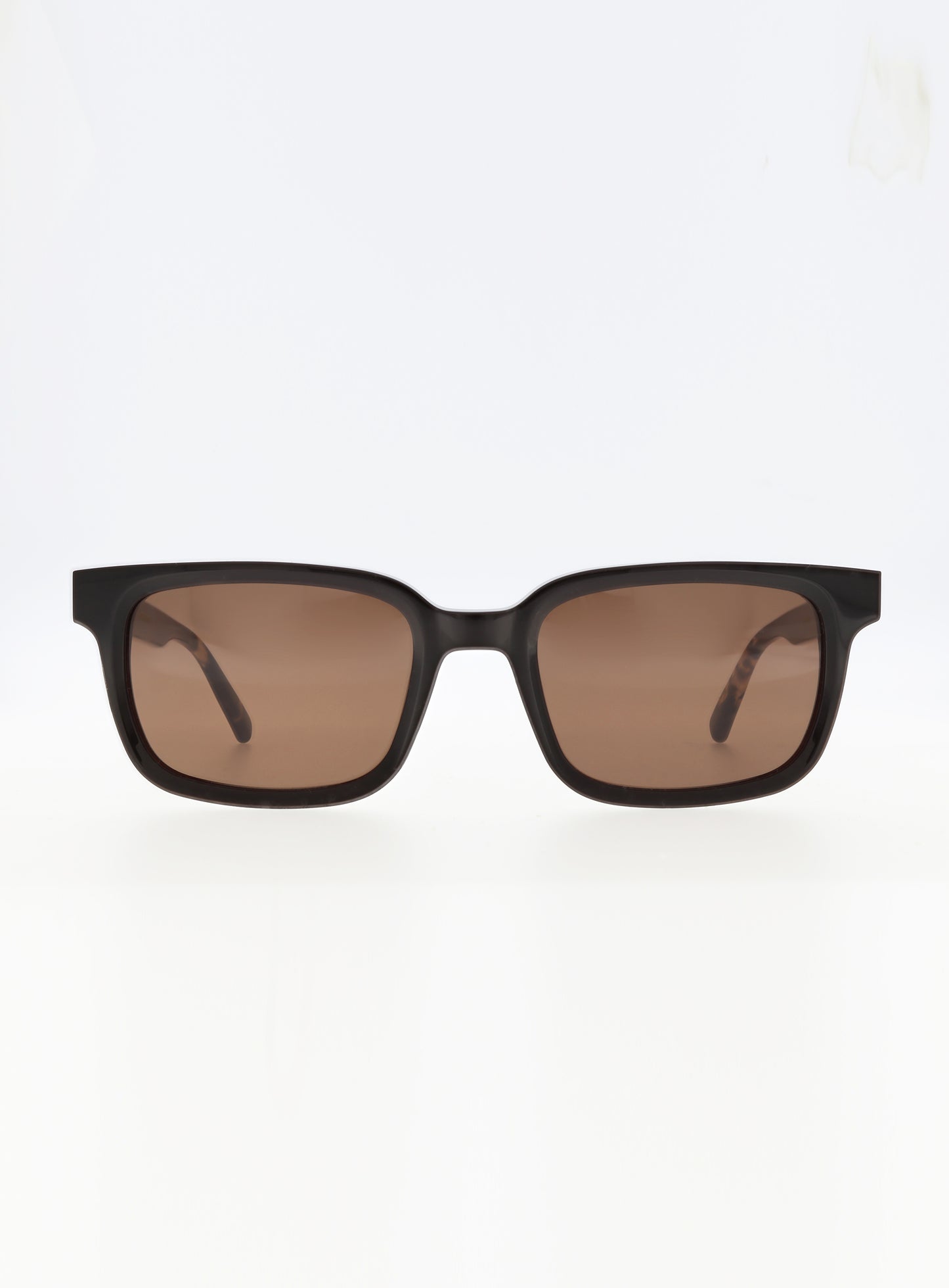 Farbe_dark brown