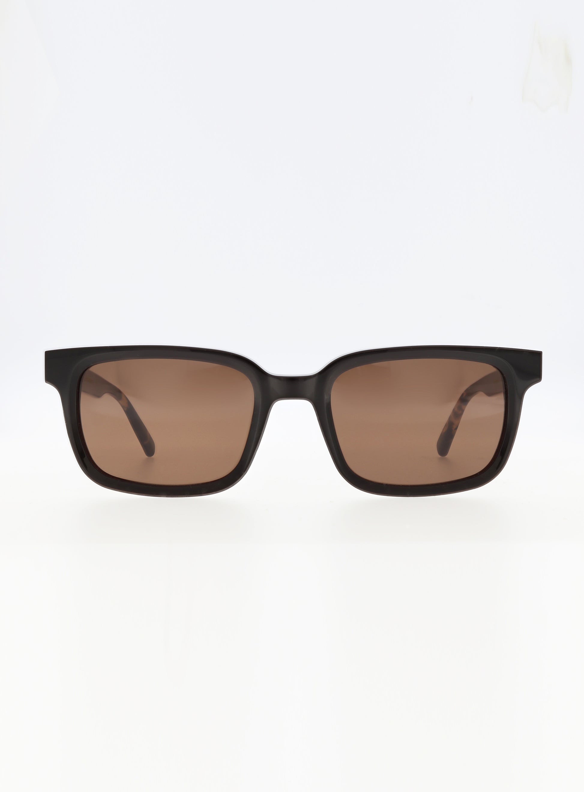 Farbe_dark brown