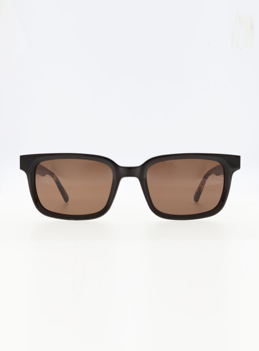 Farbe_dark brown