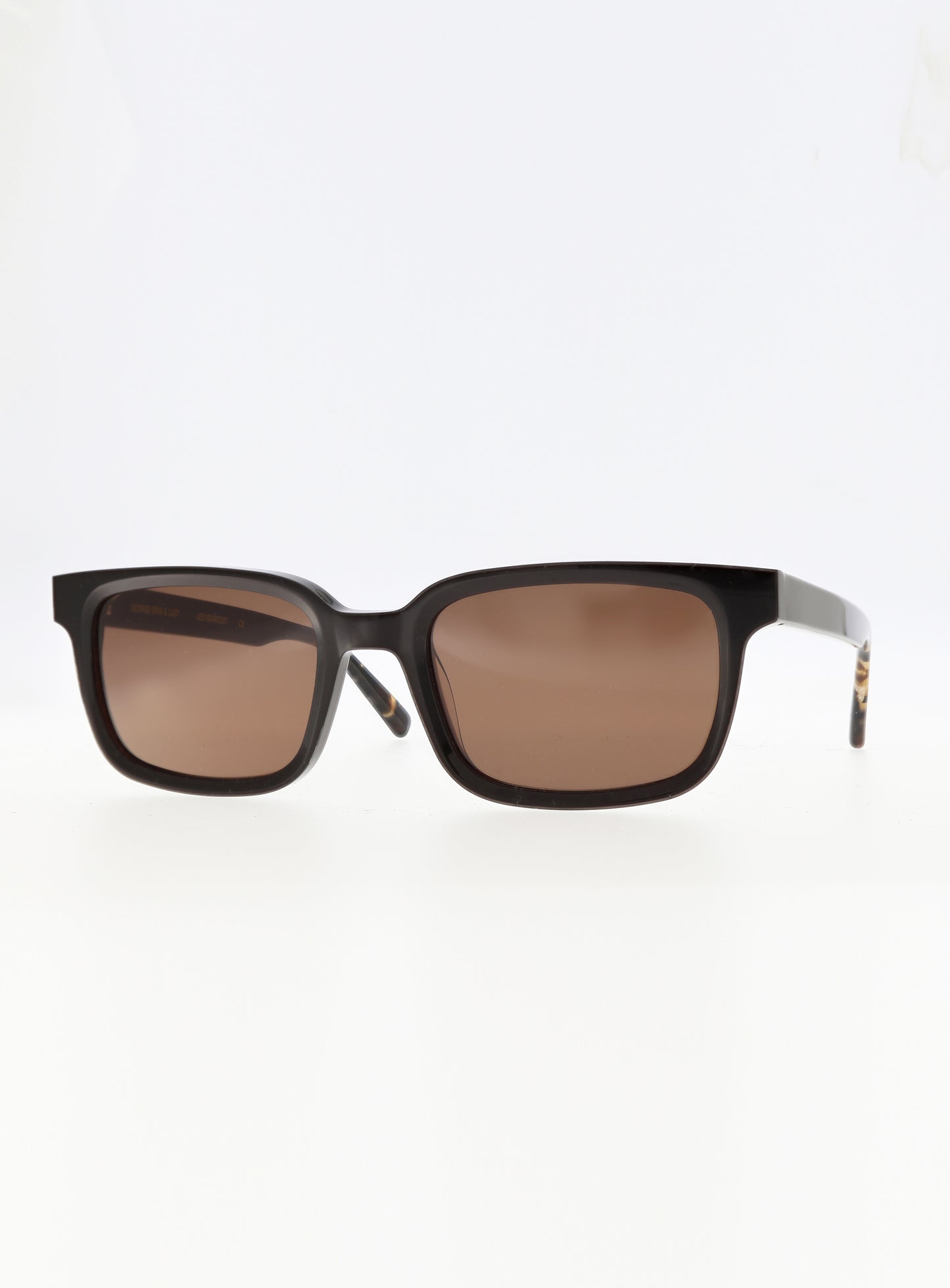 Farbe_dark brown