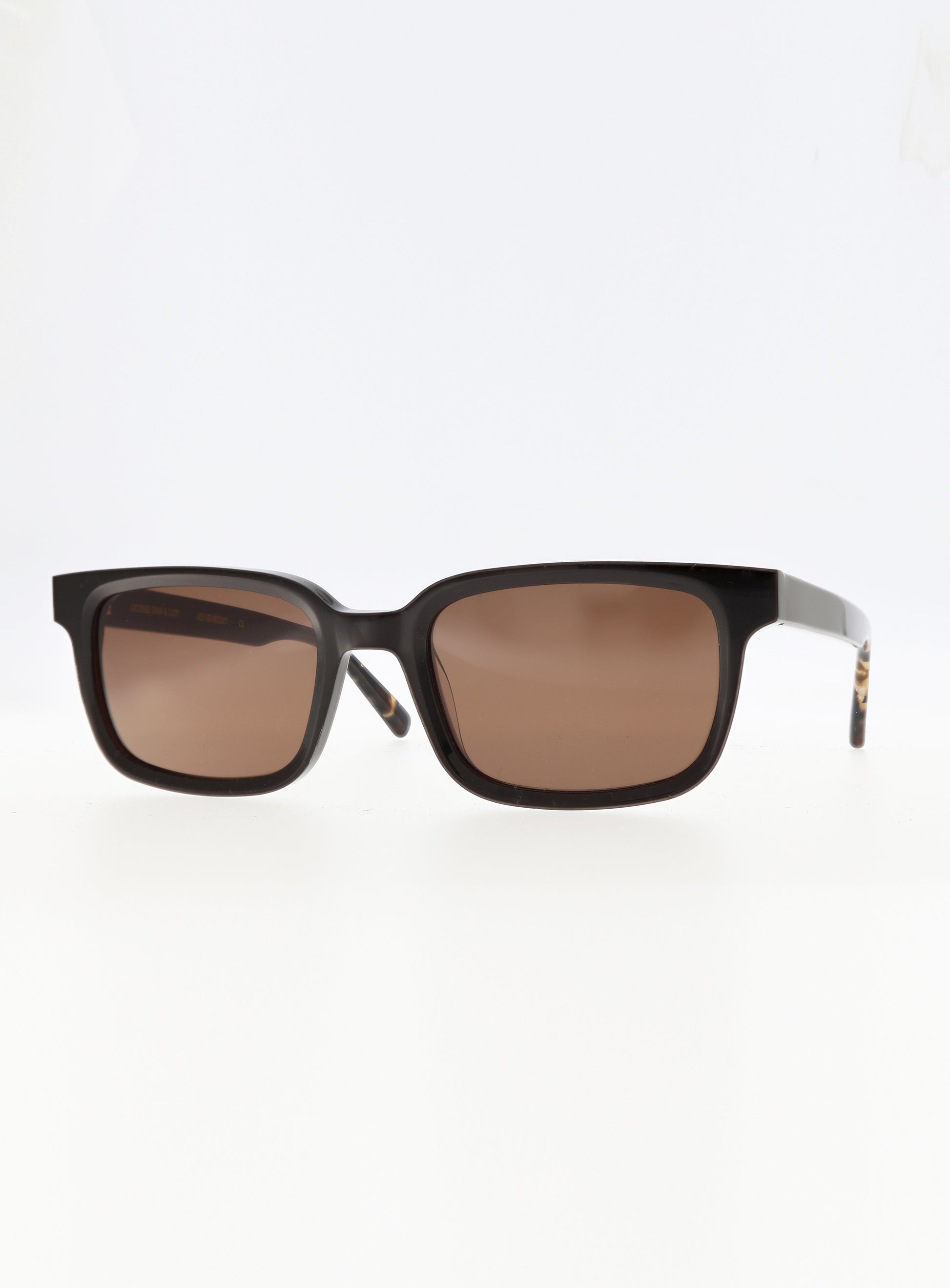 Farbe_dark brown
