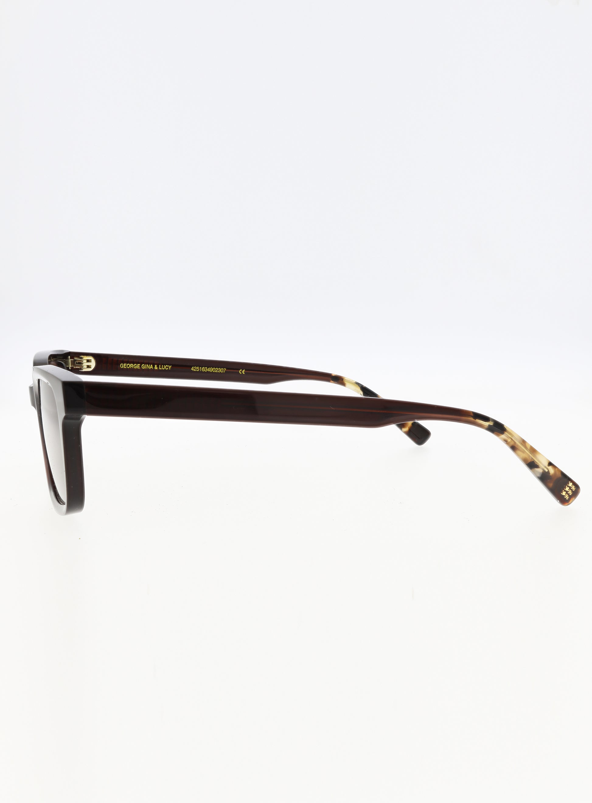 Farbe_dark brown