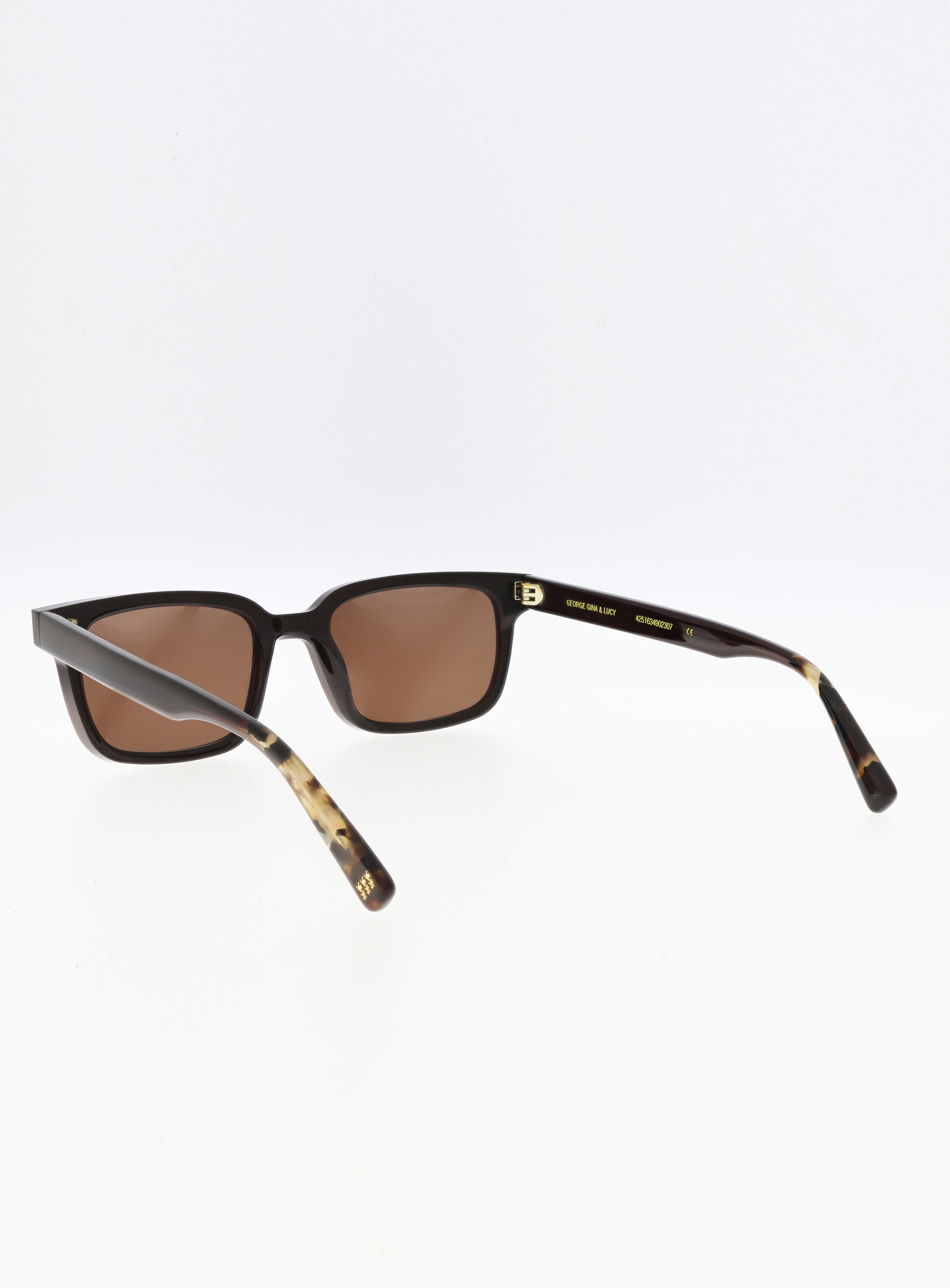 Farbe_dark brown