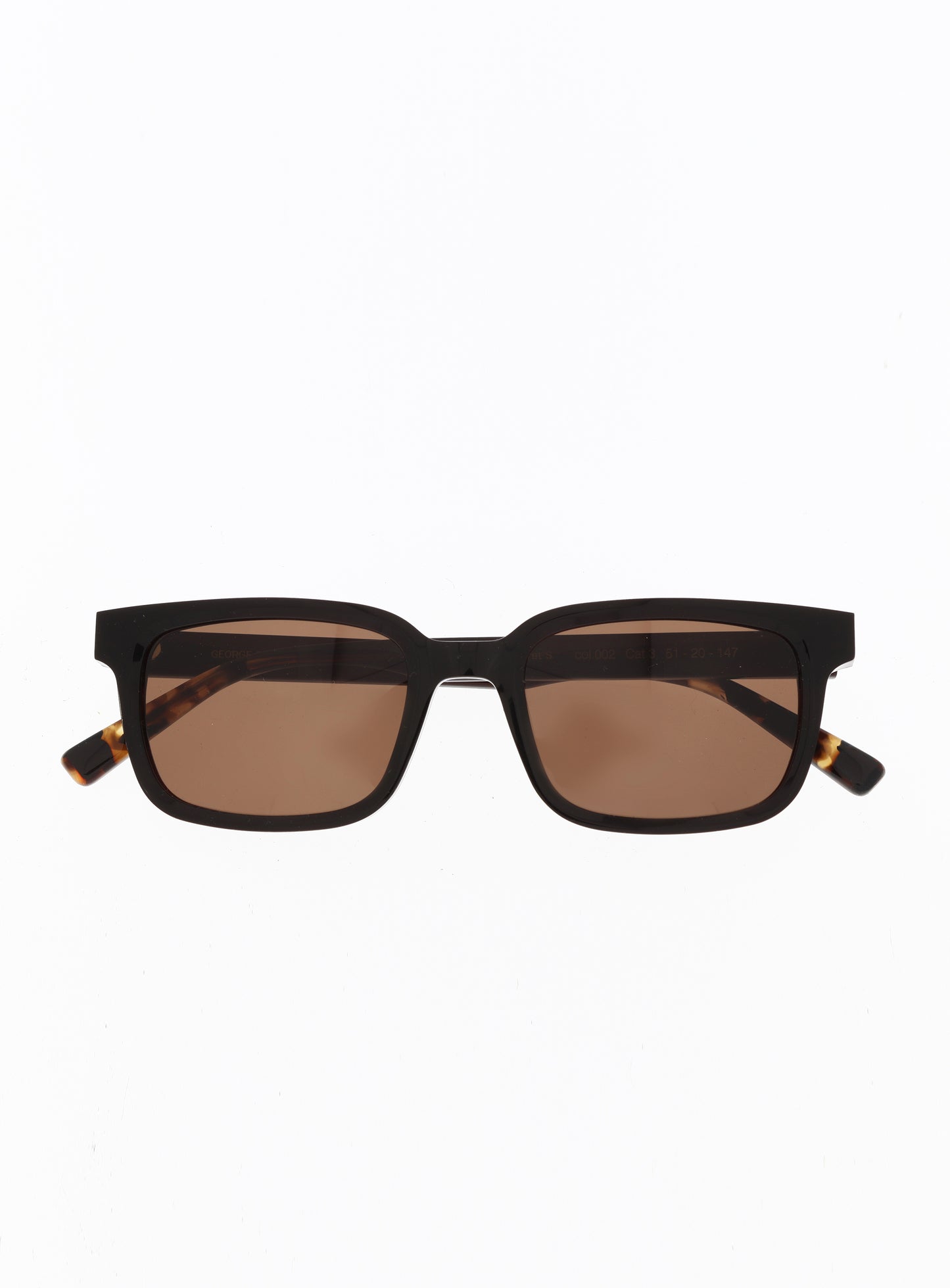 Farbe_dark brown