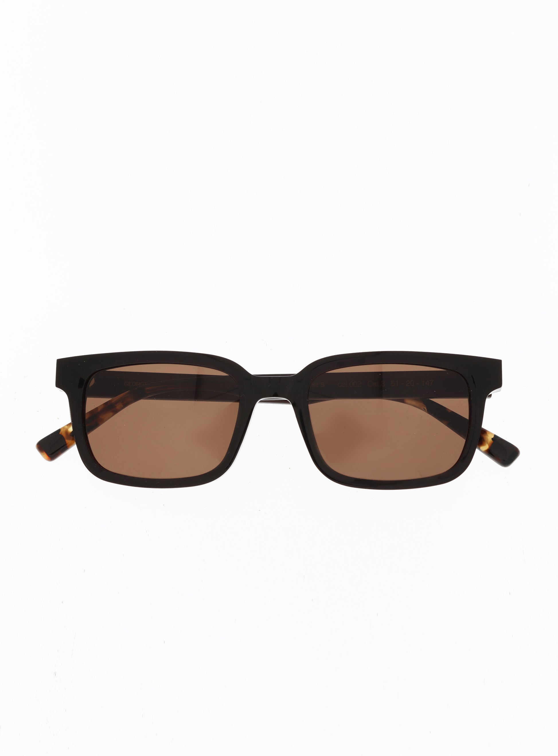 Farbe_dark brown