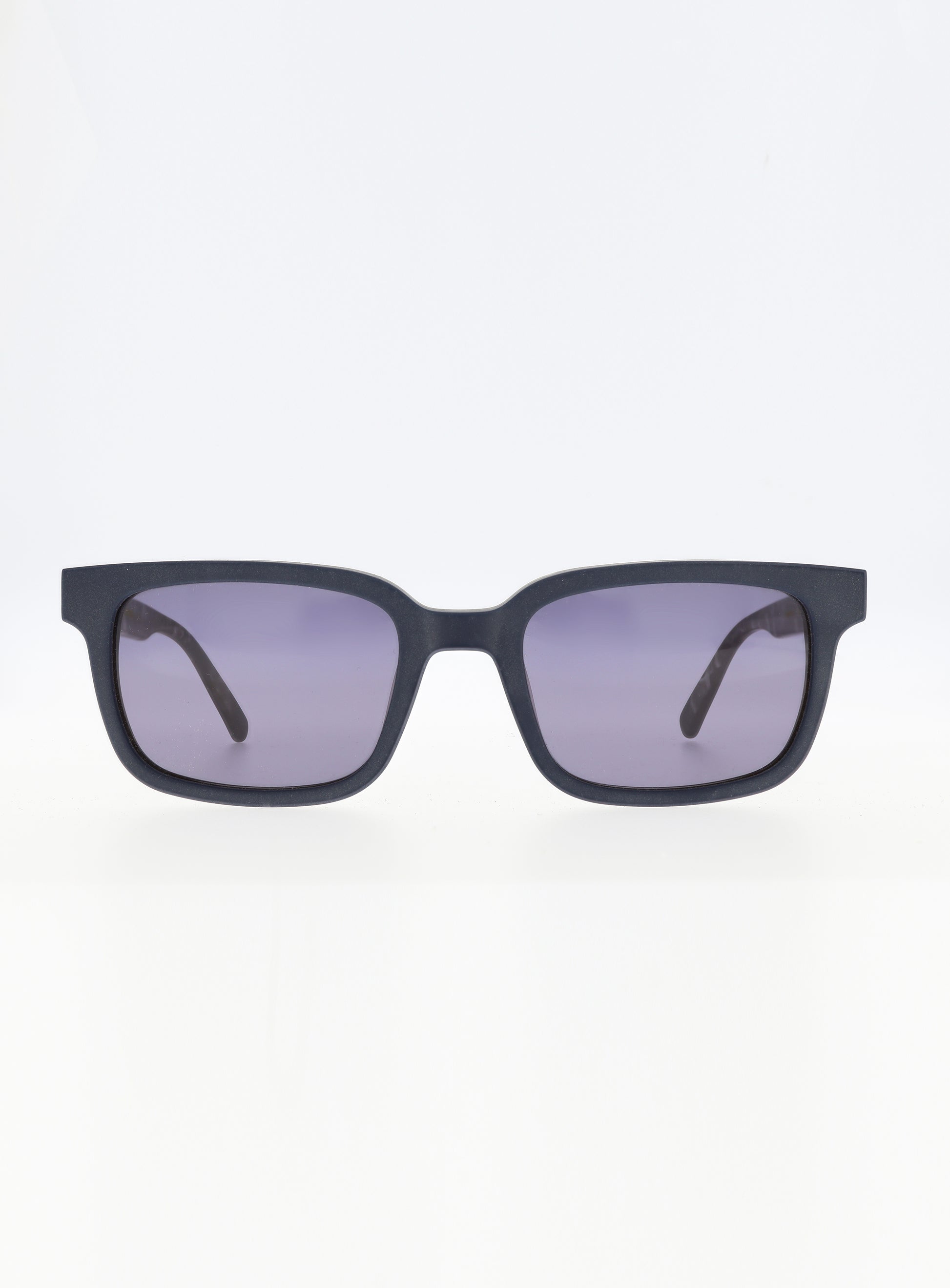 Farbe_blue funky