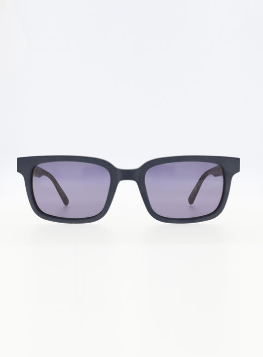 Farbe_blue funky