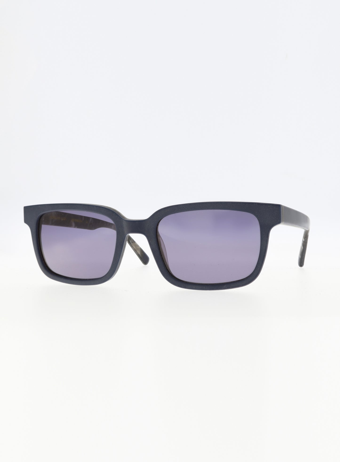 Farbe_blue funky