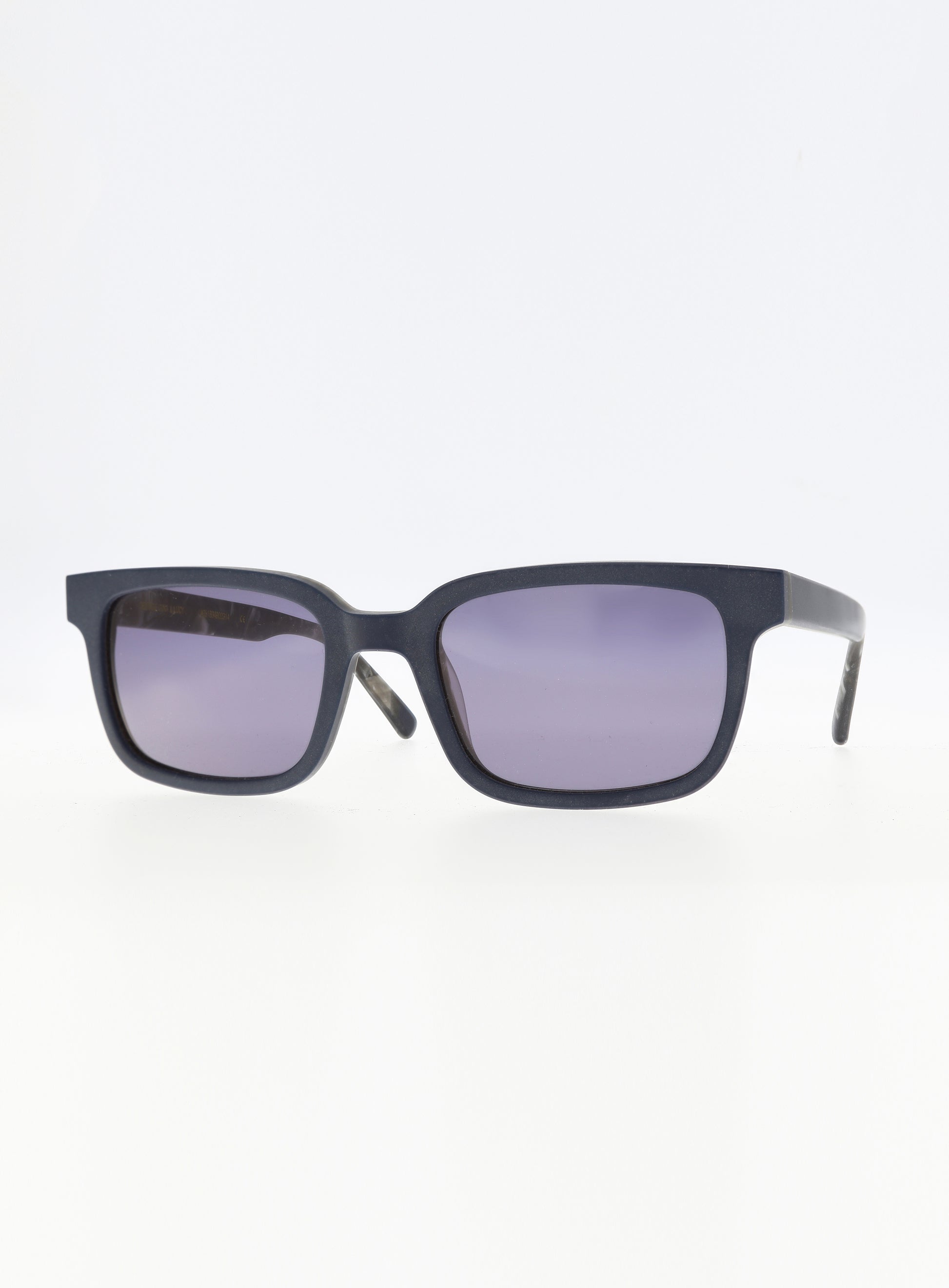Farbe_blue funky