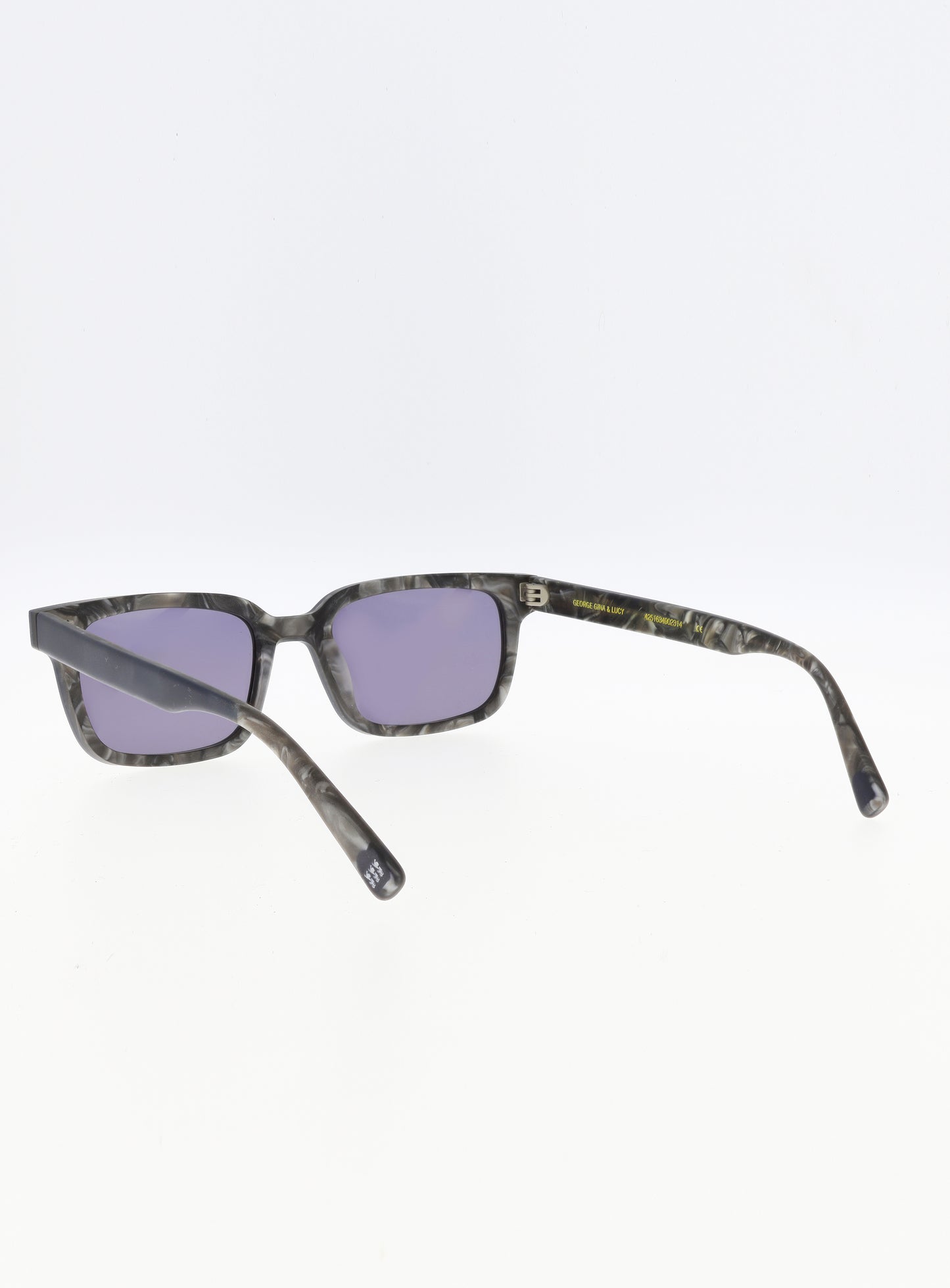 Farbe_blue funky