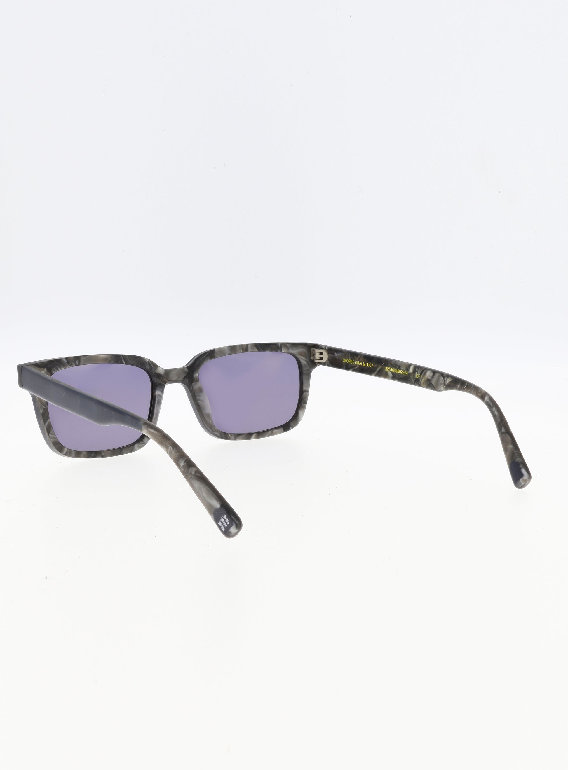 Farbe_blue funky