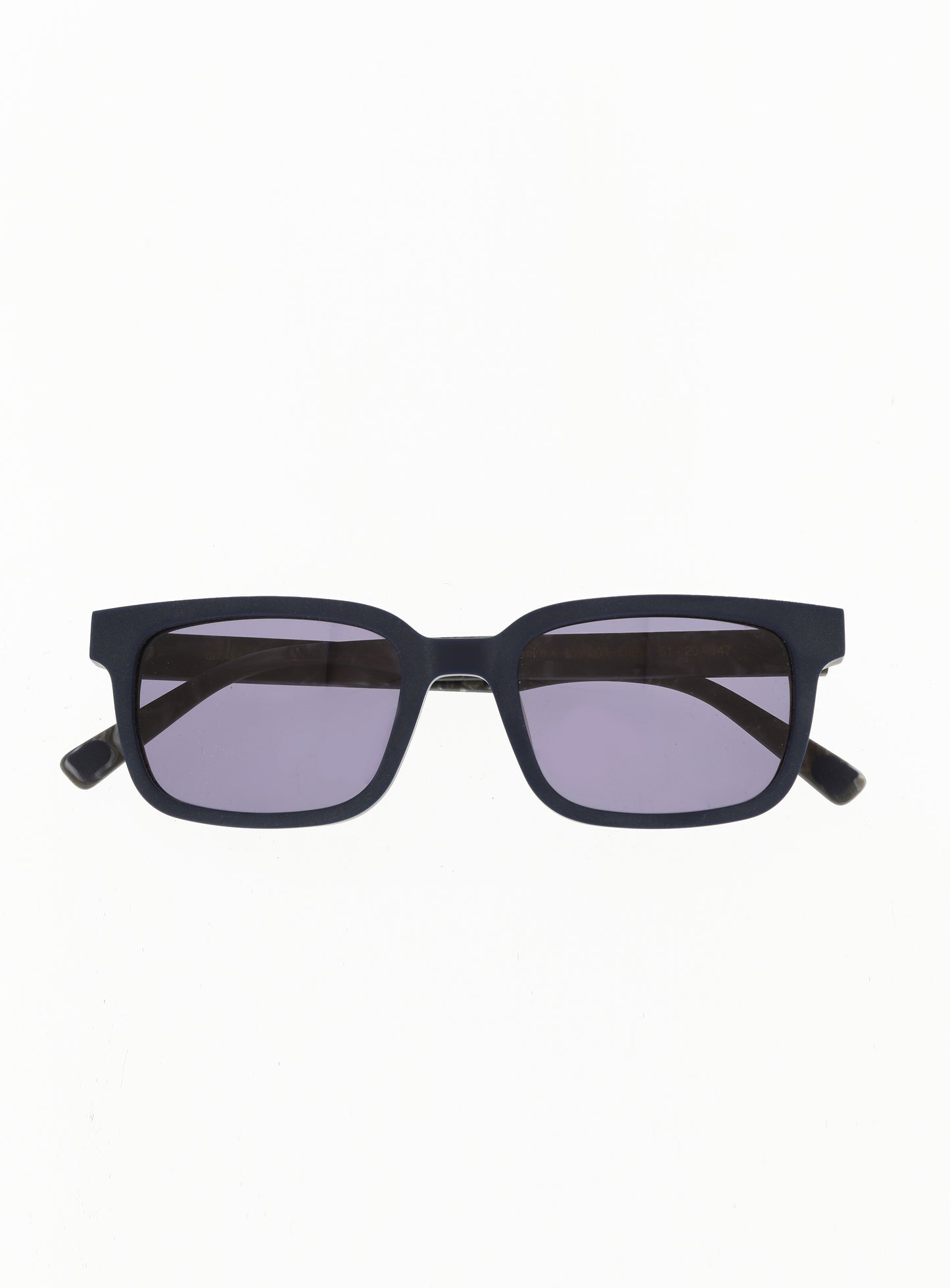 Farbe_blue funky