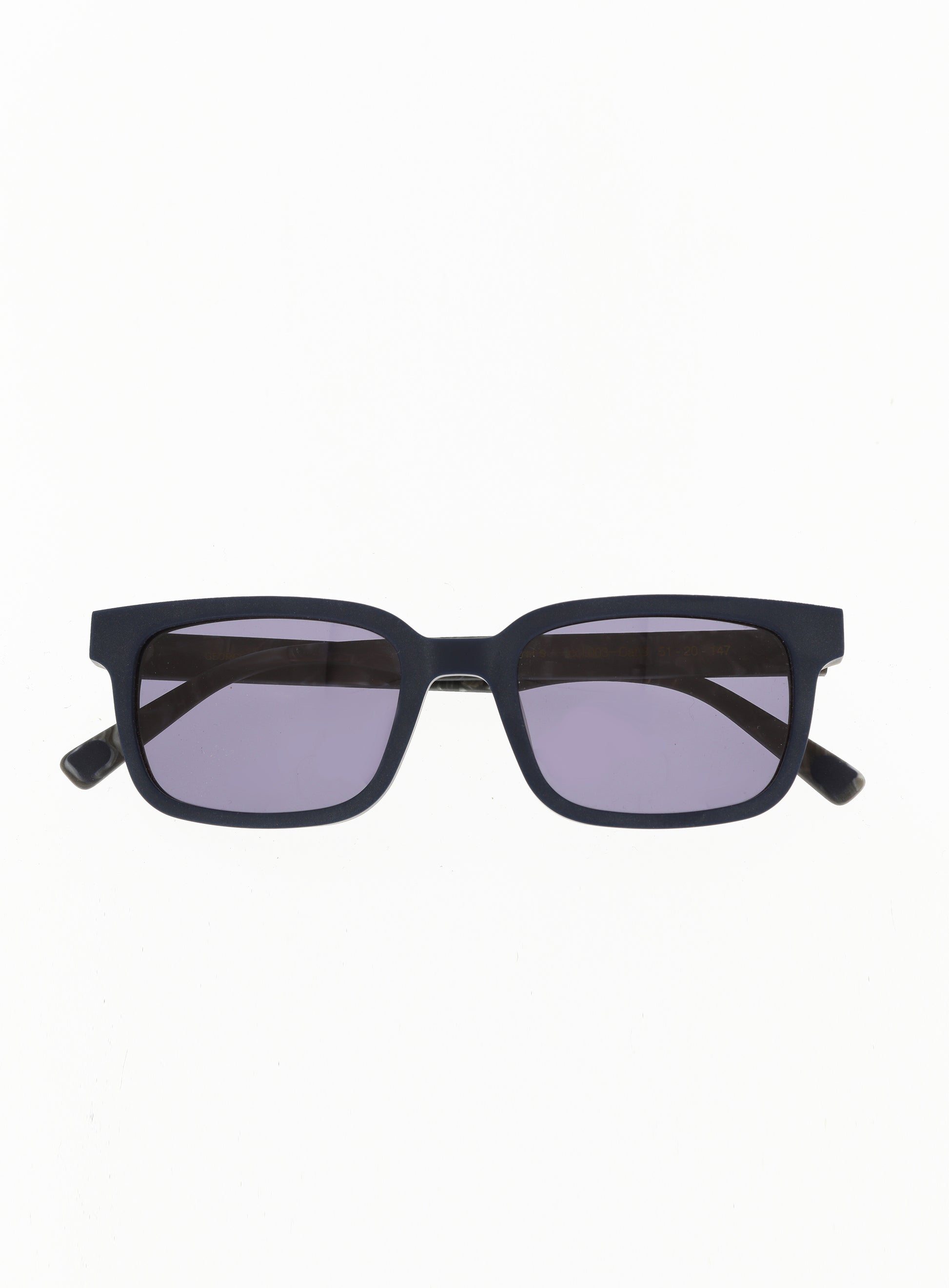 Farbe_blue funky