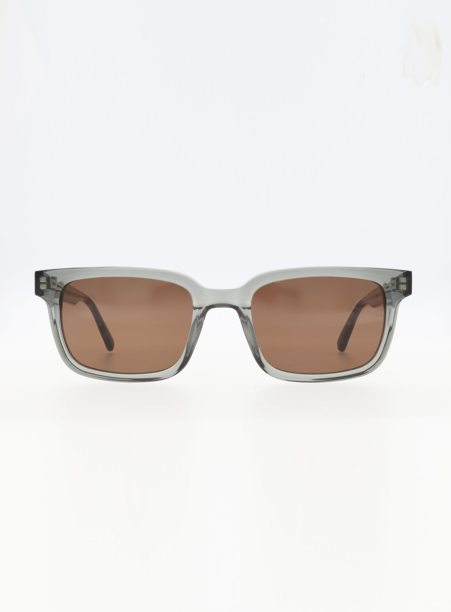 Farbe_clear