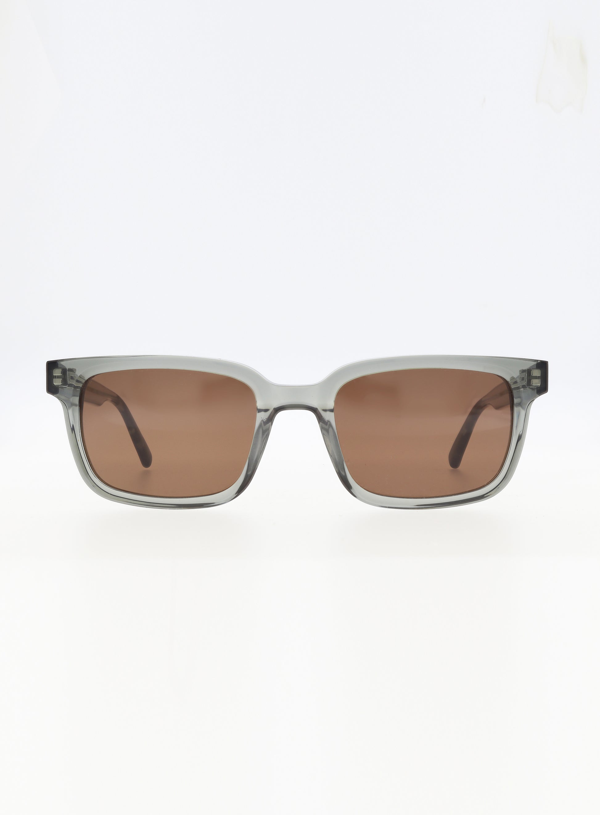 Farbe_clear