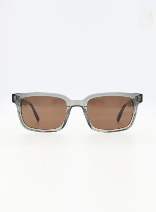 Farbe_clear