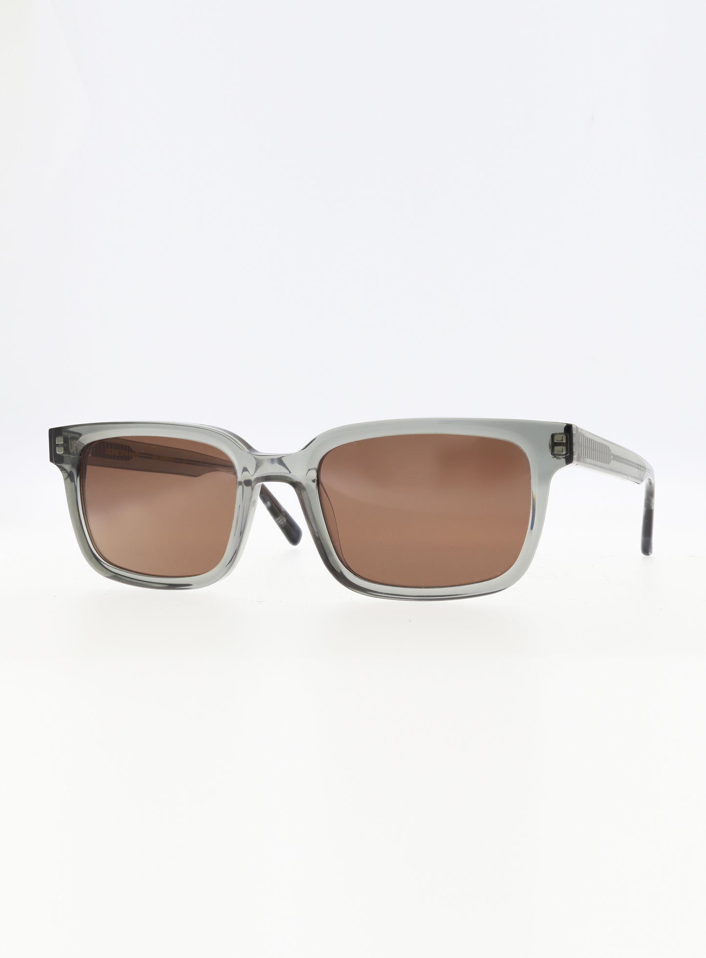 Farbe_clear