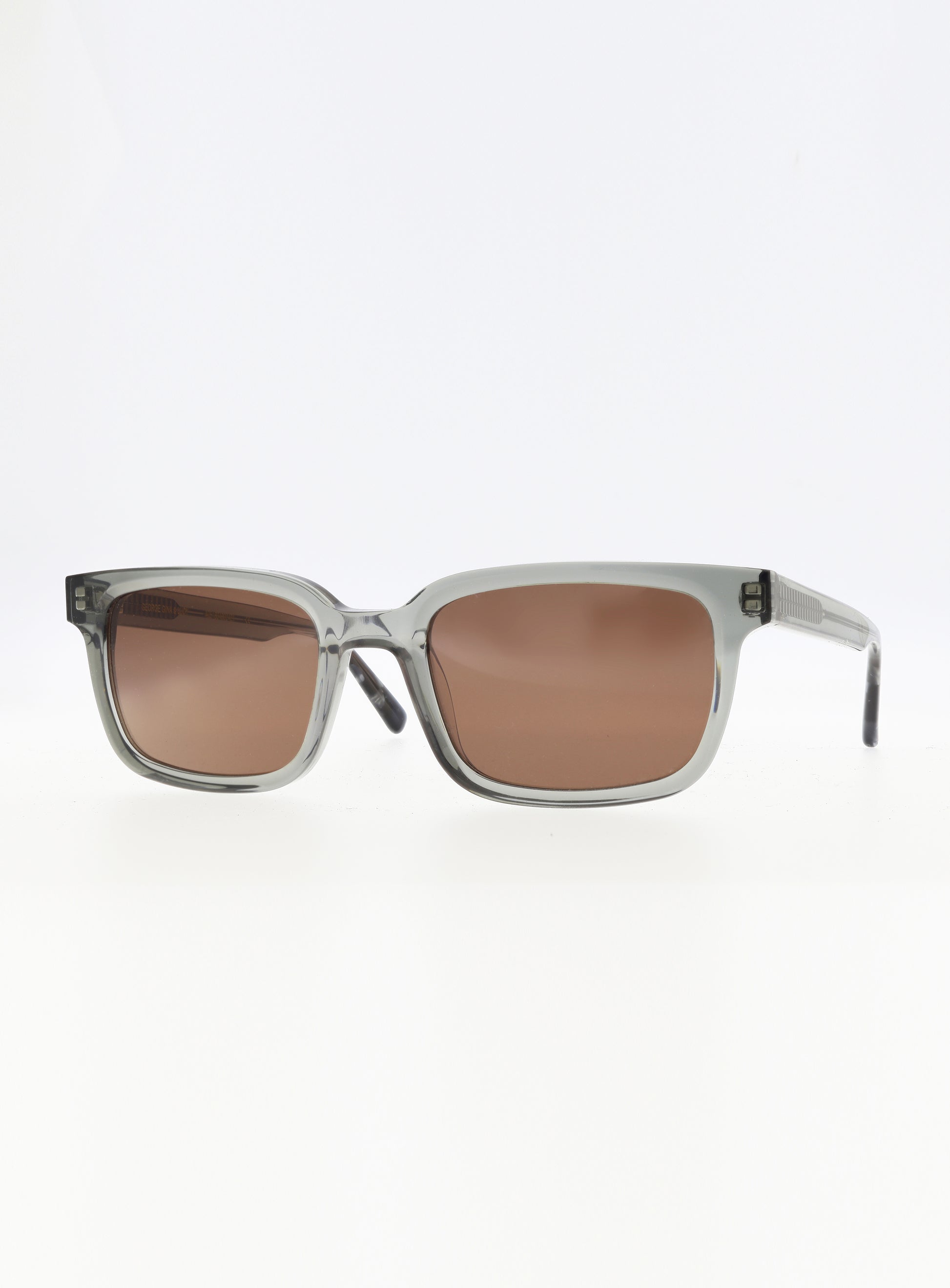 Farbe_clear