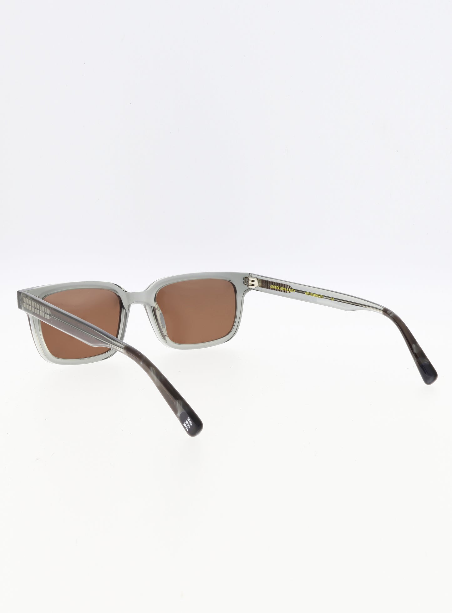 Farbe_clear