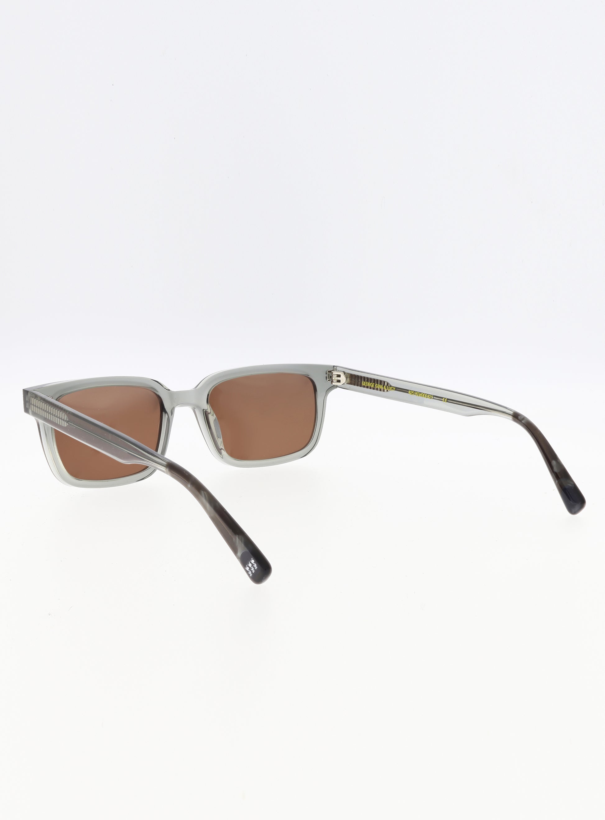 Farbe_clear