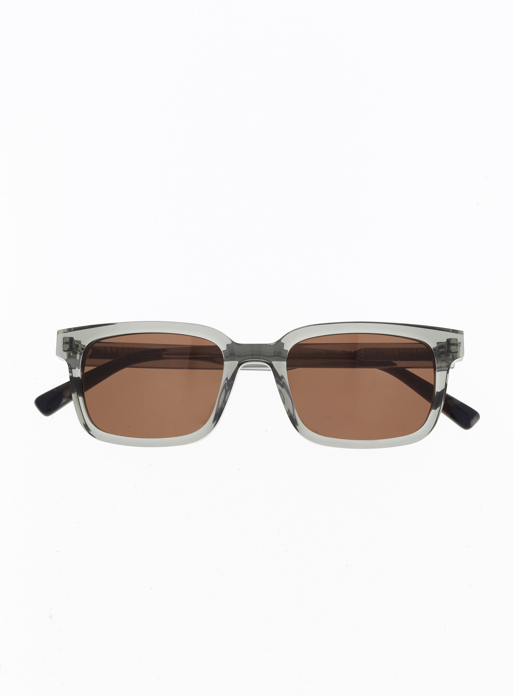 Farbe_clear
