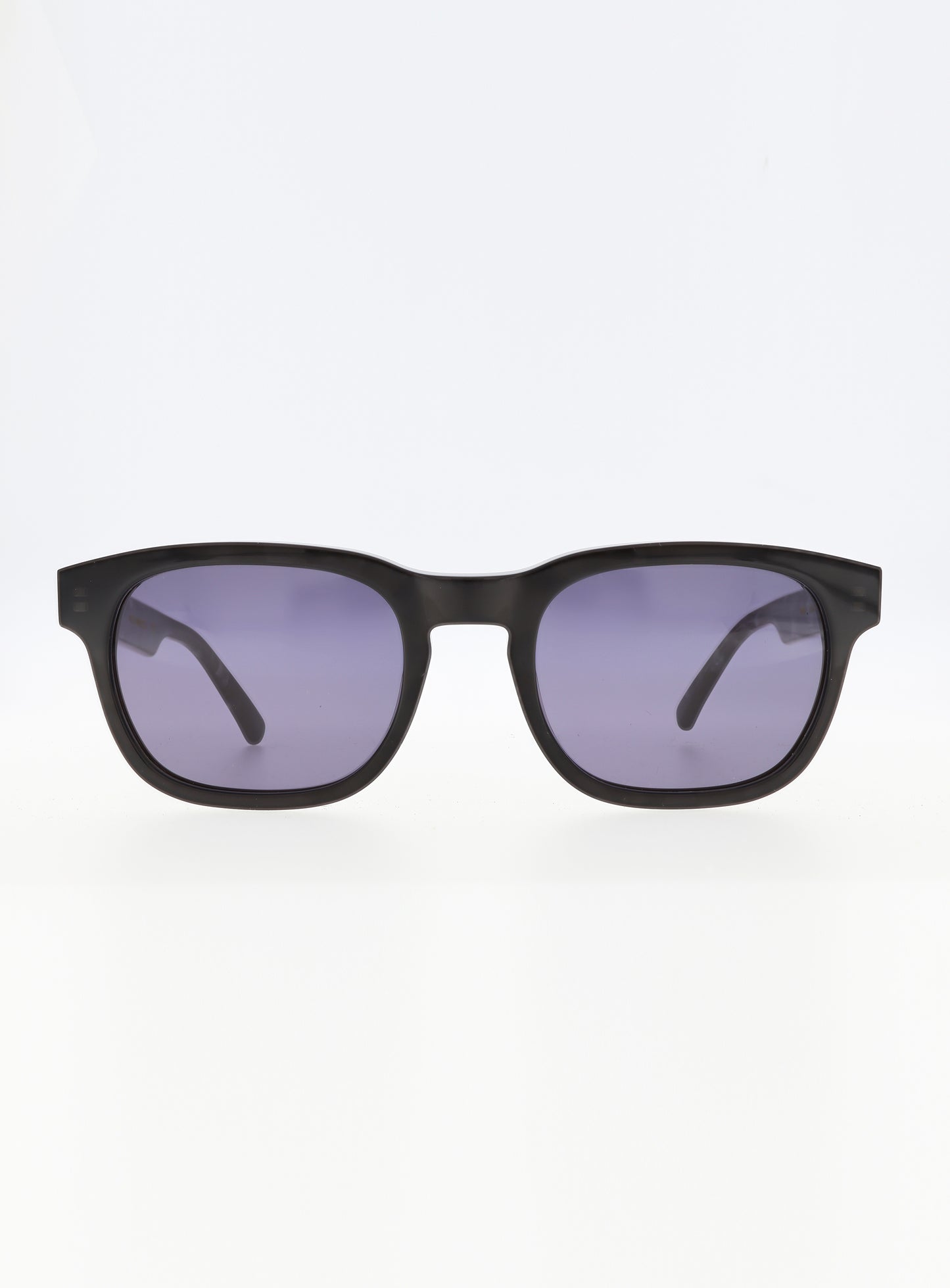 Farbe_funky black