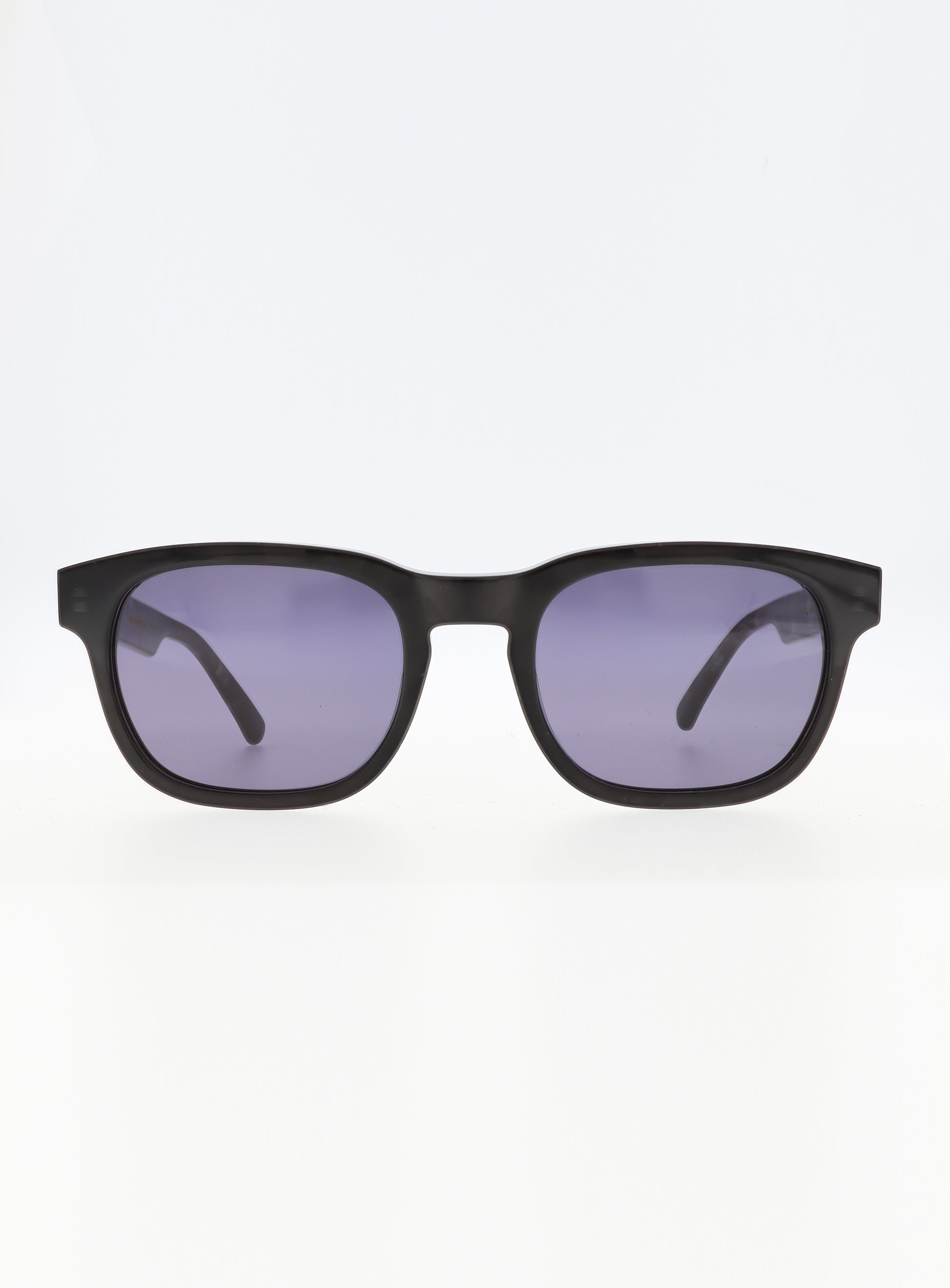 Farbe_funky black