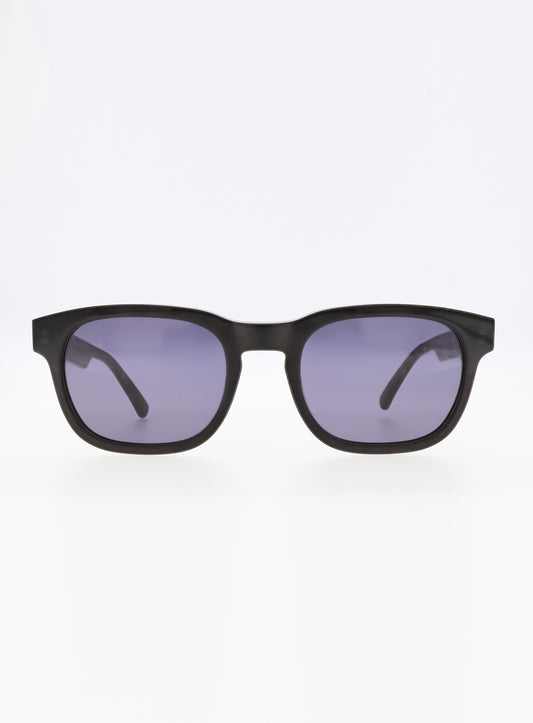 Farbe_funky black