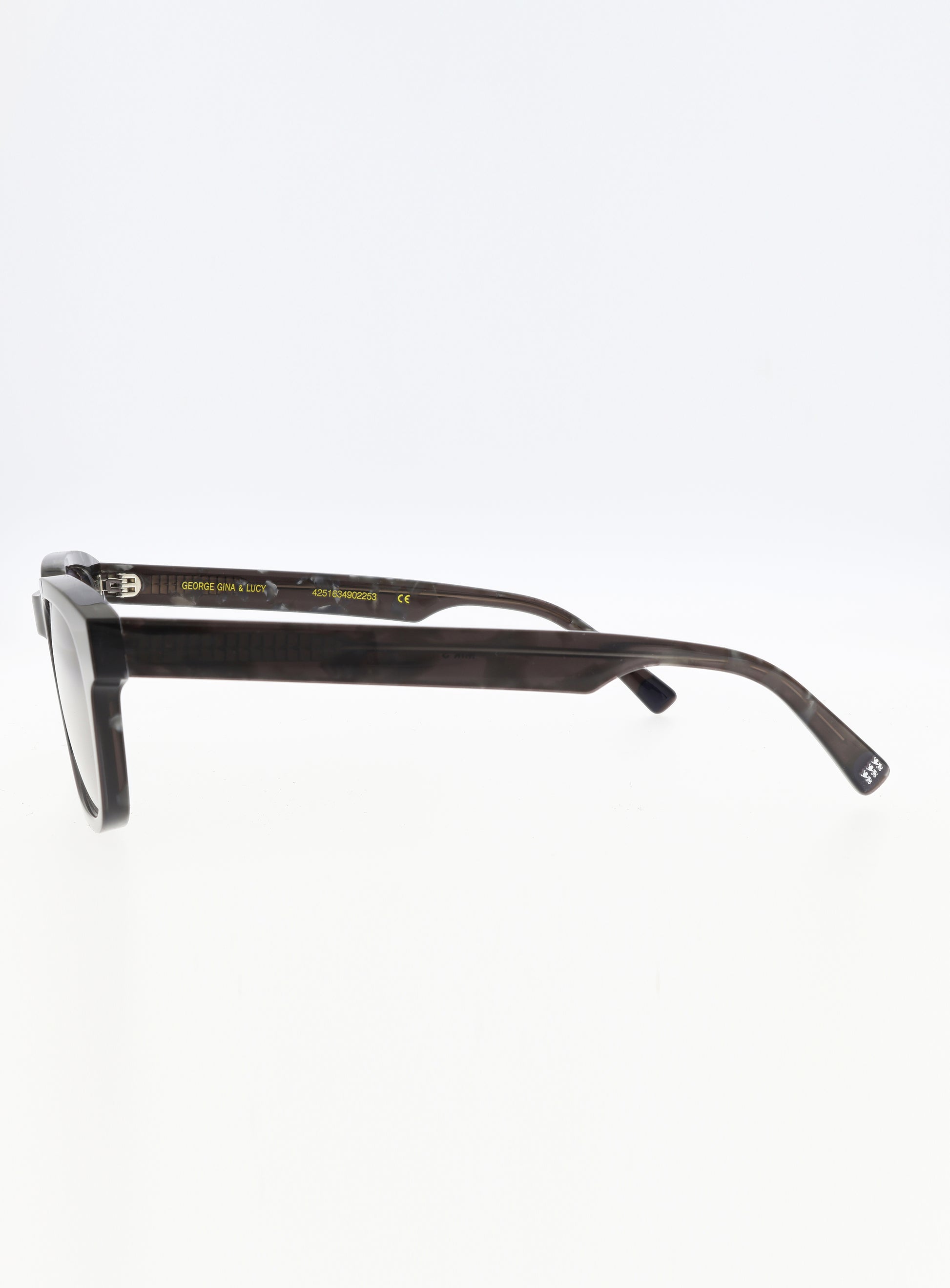 Farbe_funky black