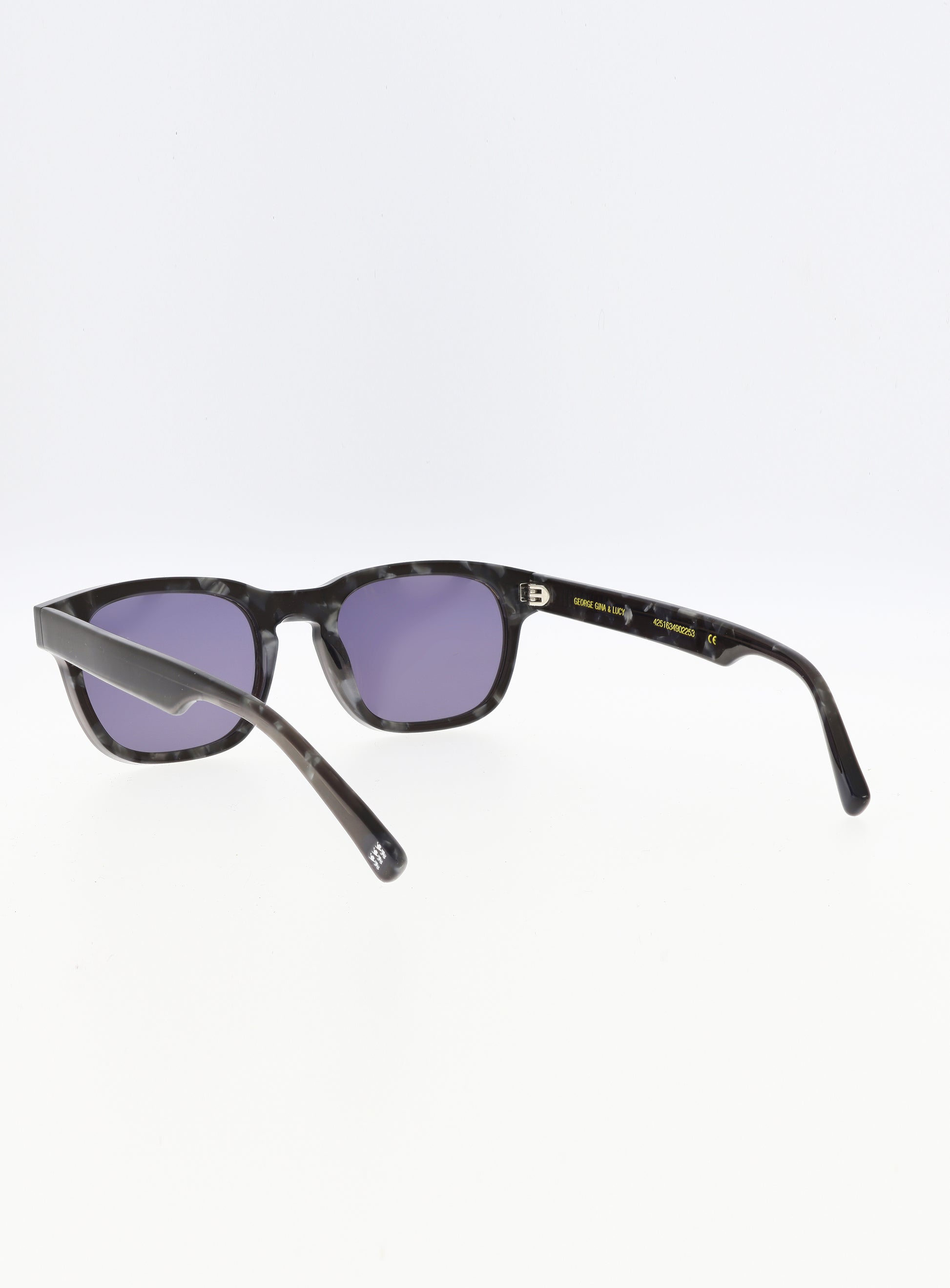 Farbe_funky black