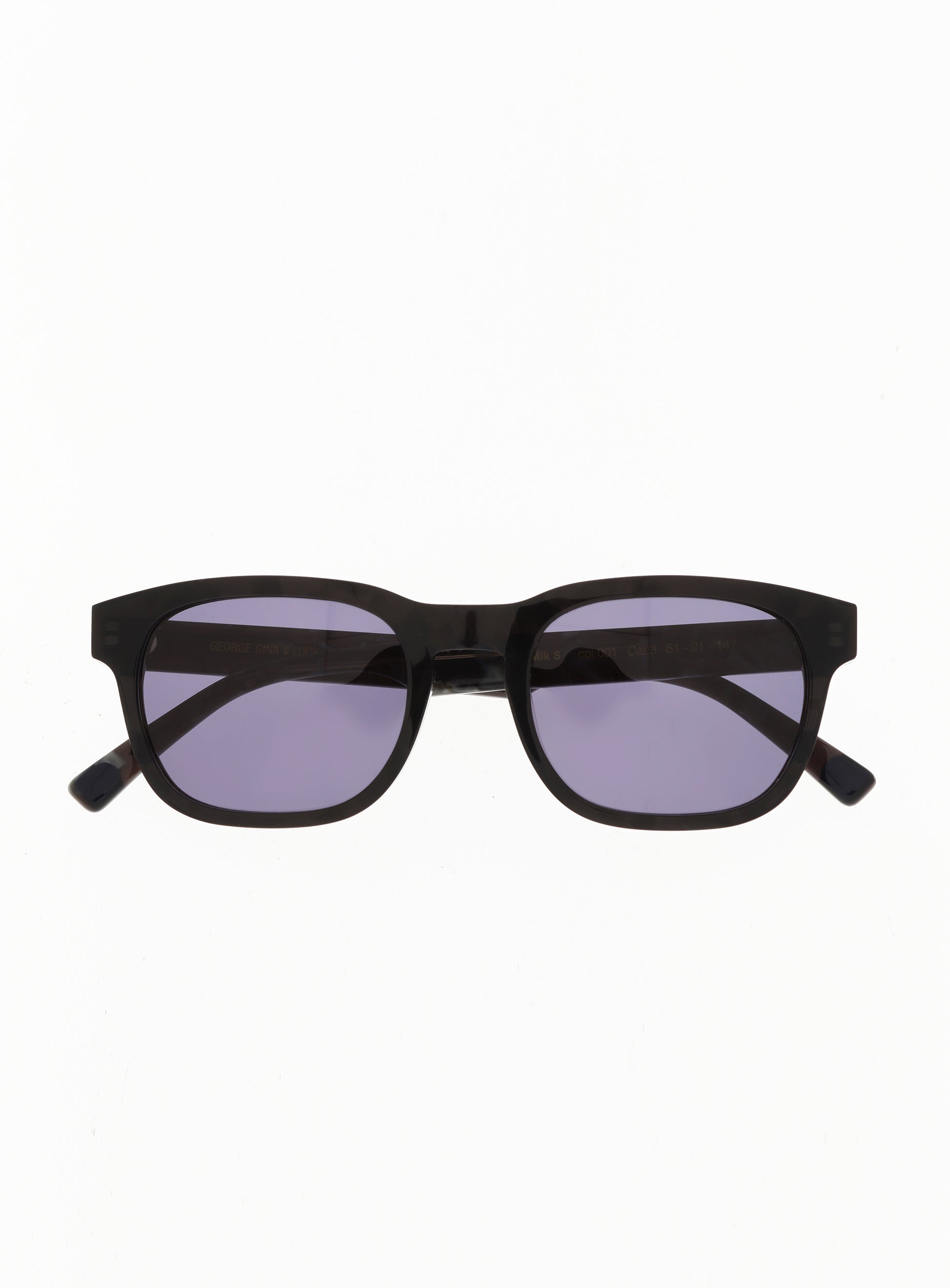 Farbe_funky black