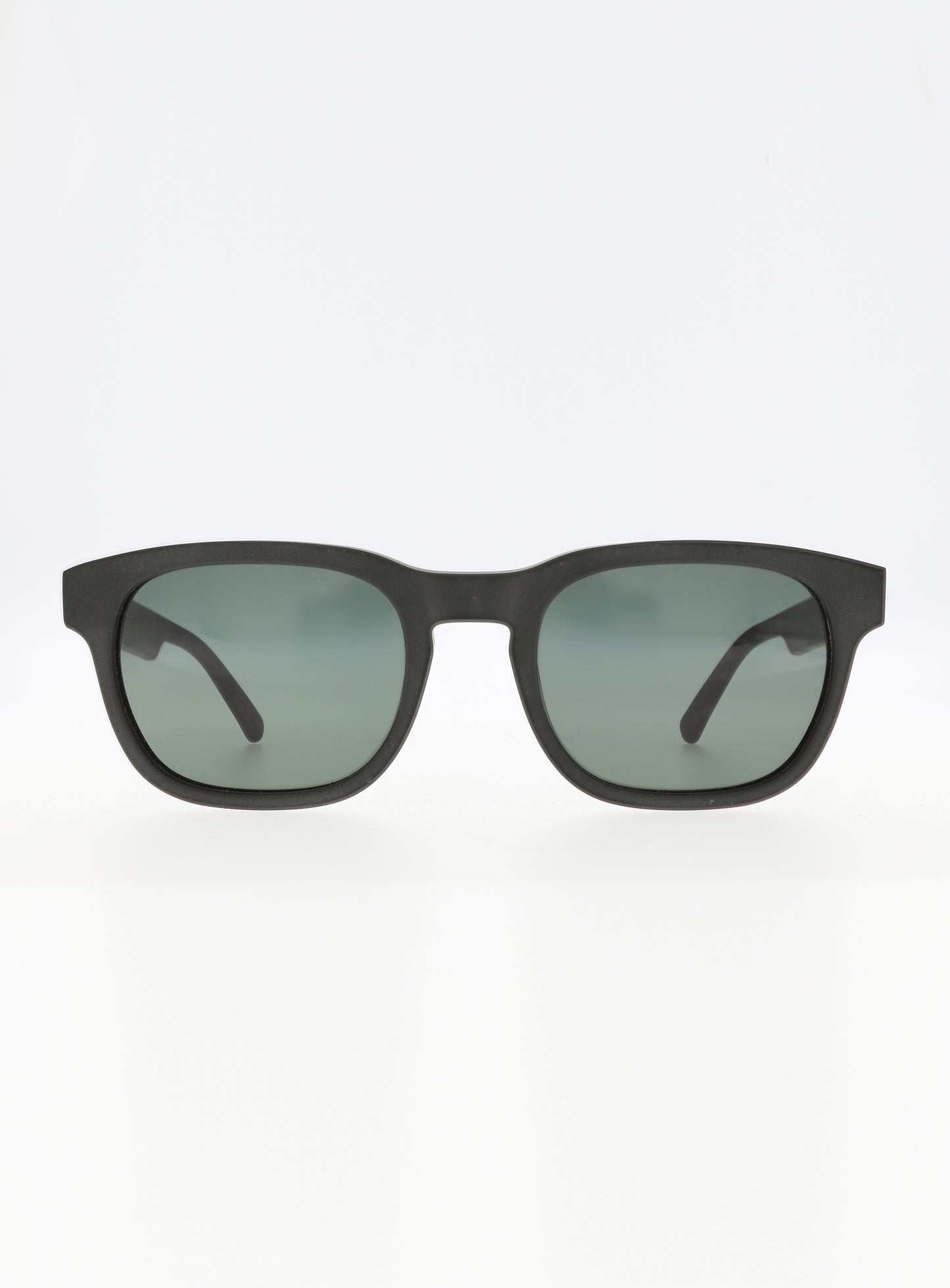Farbe_funky olive