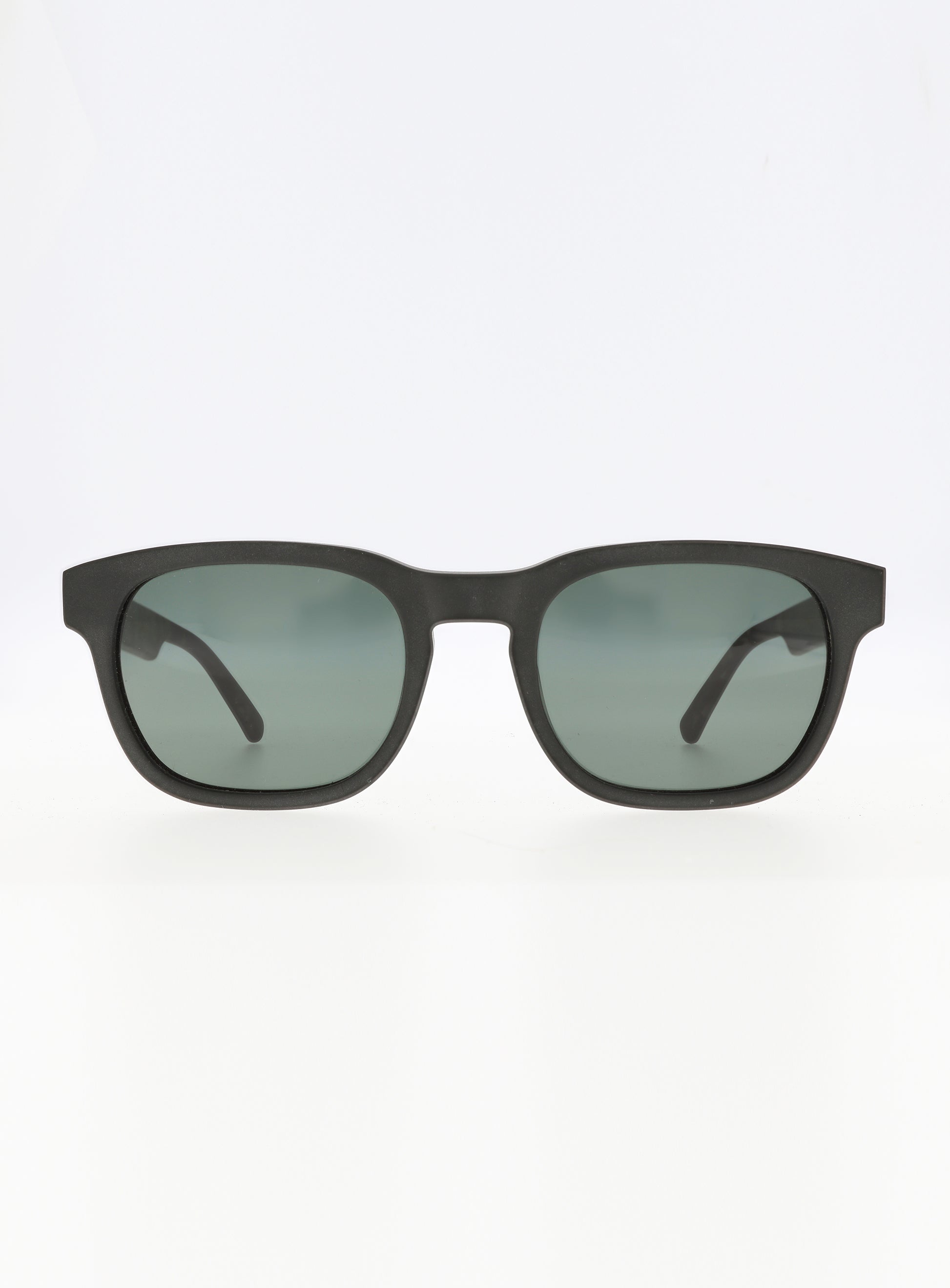Farbe_funky olive