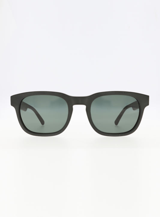 Farbe_funky olive