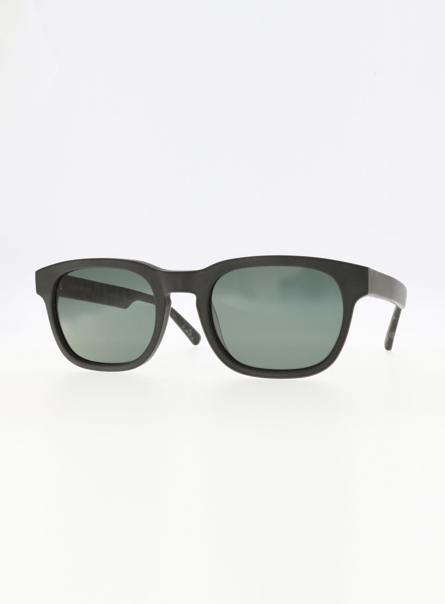 Farbe_funky olive
