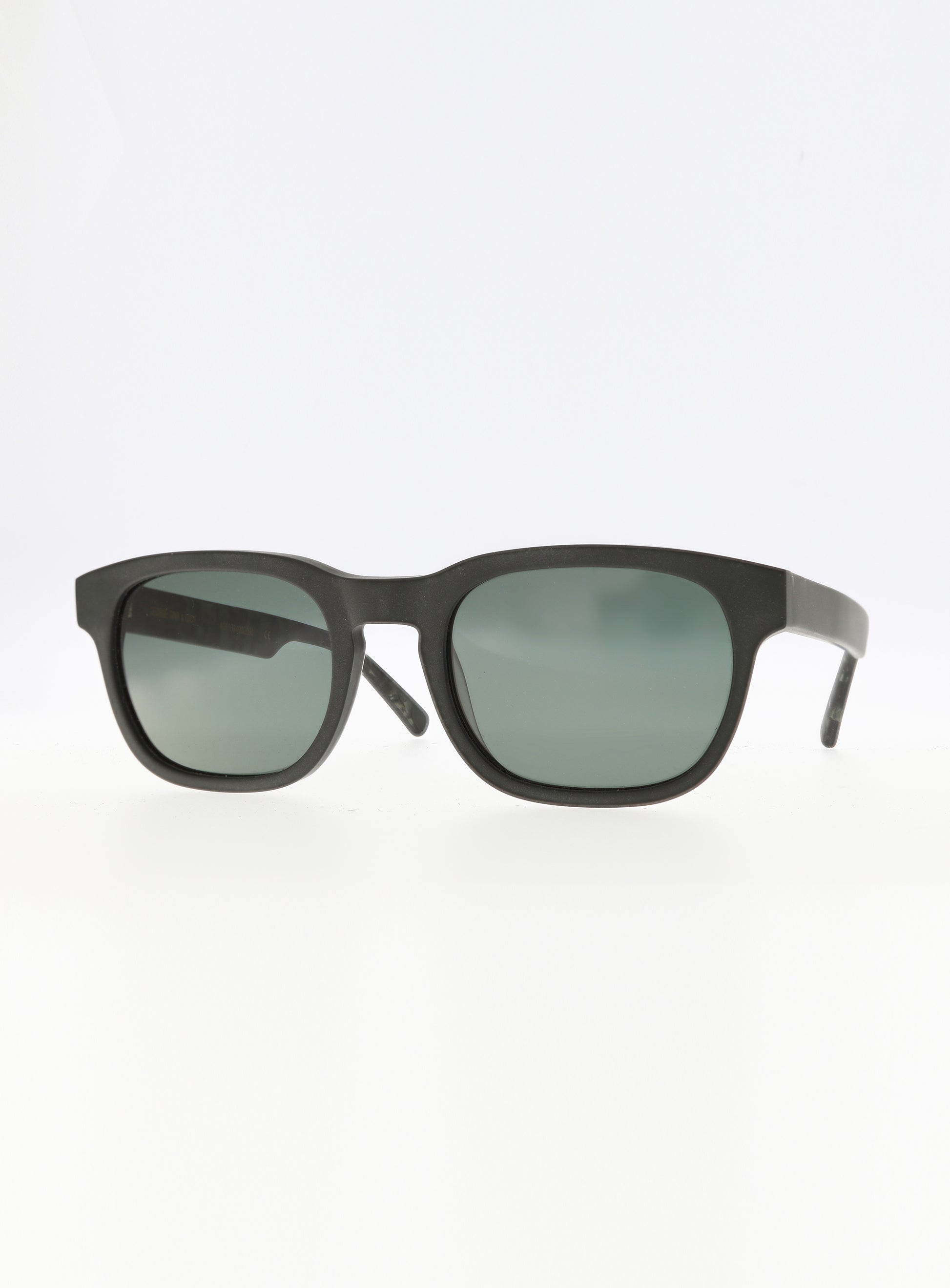 Farbe_funky olive
