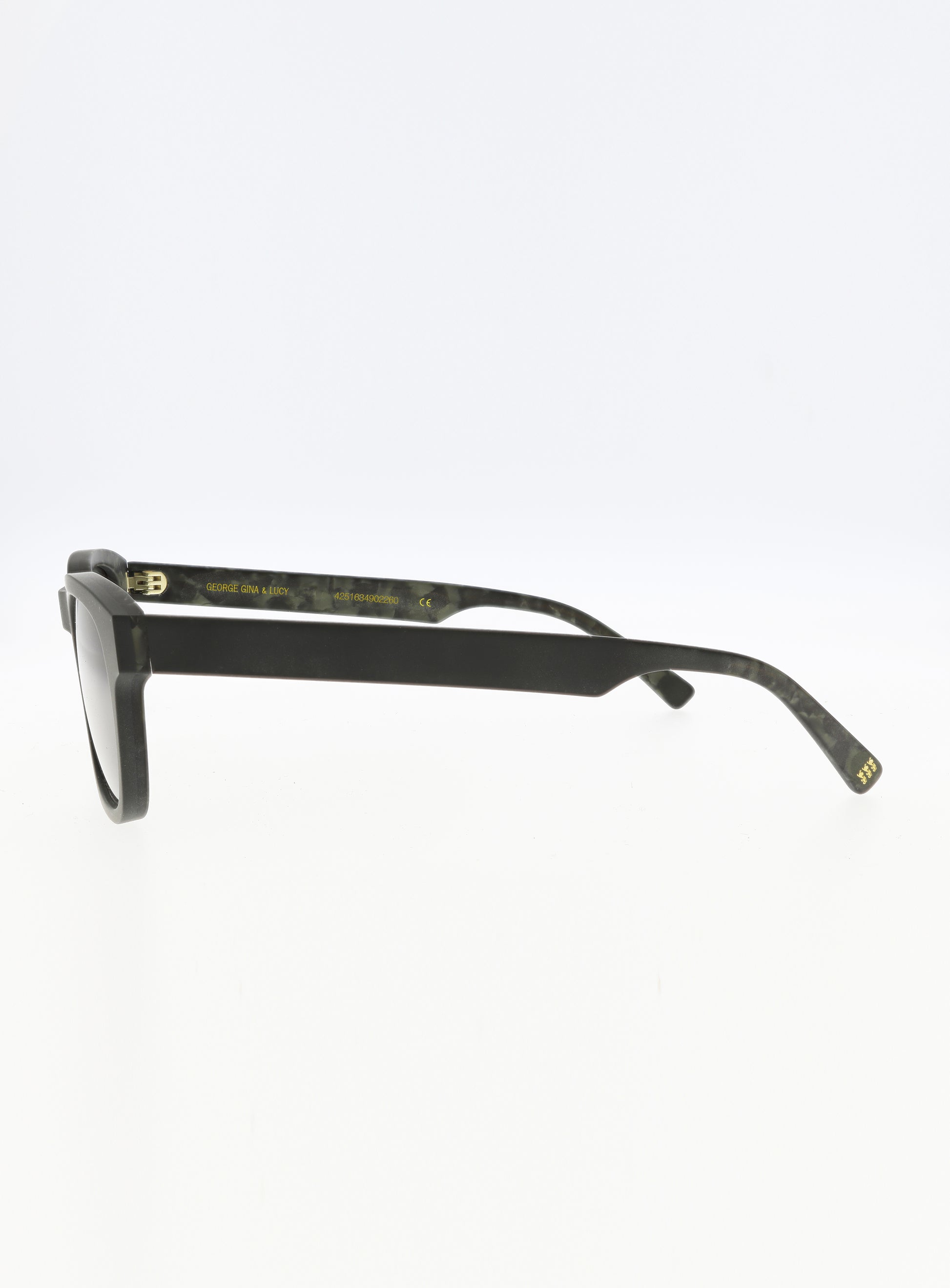 Farbe_funky olive