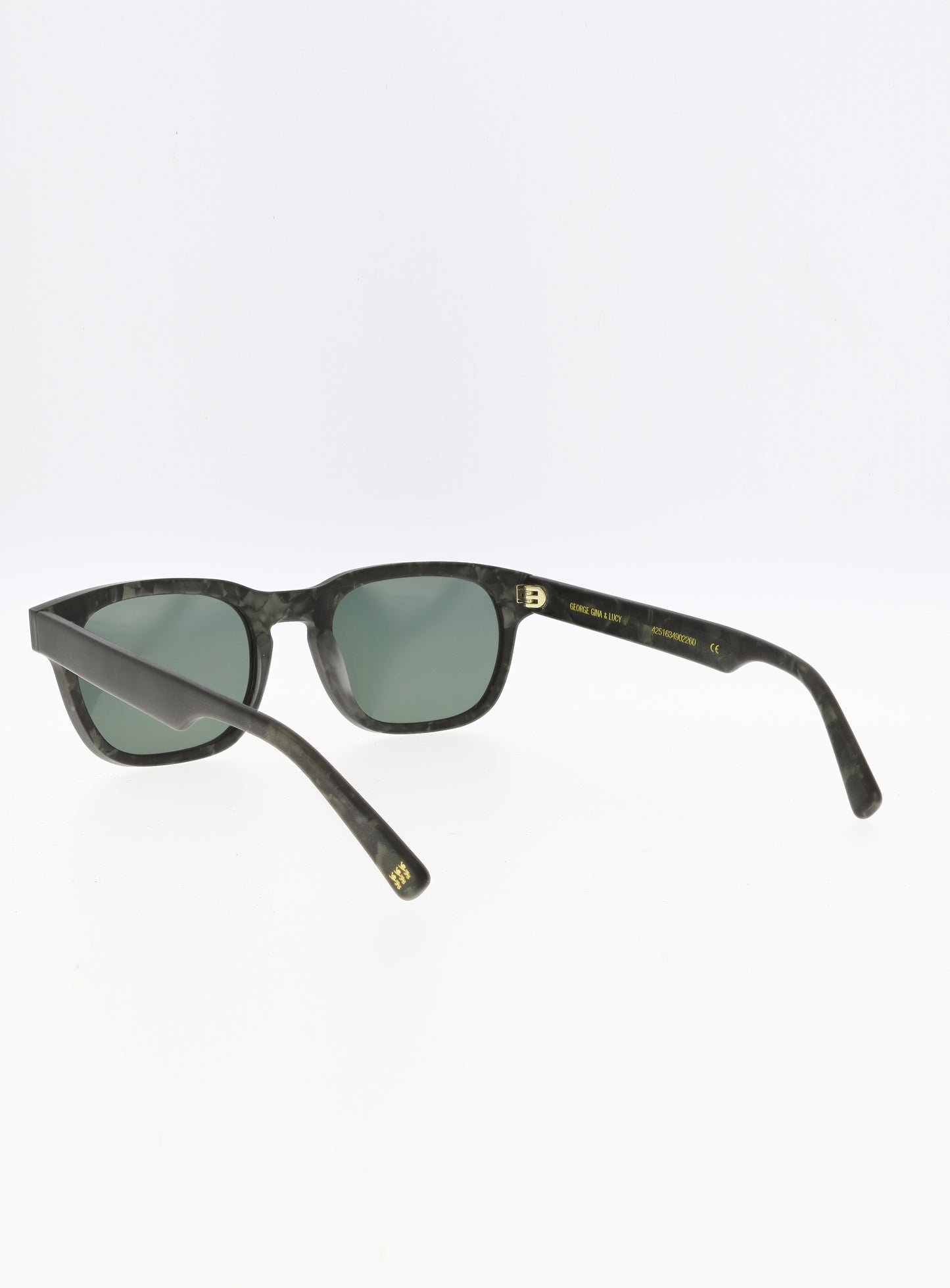Farbe_funky olive